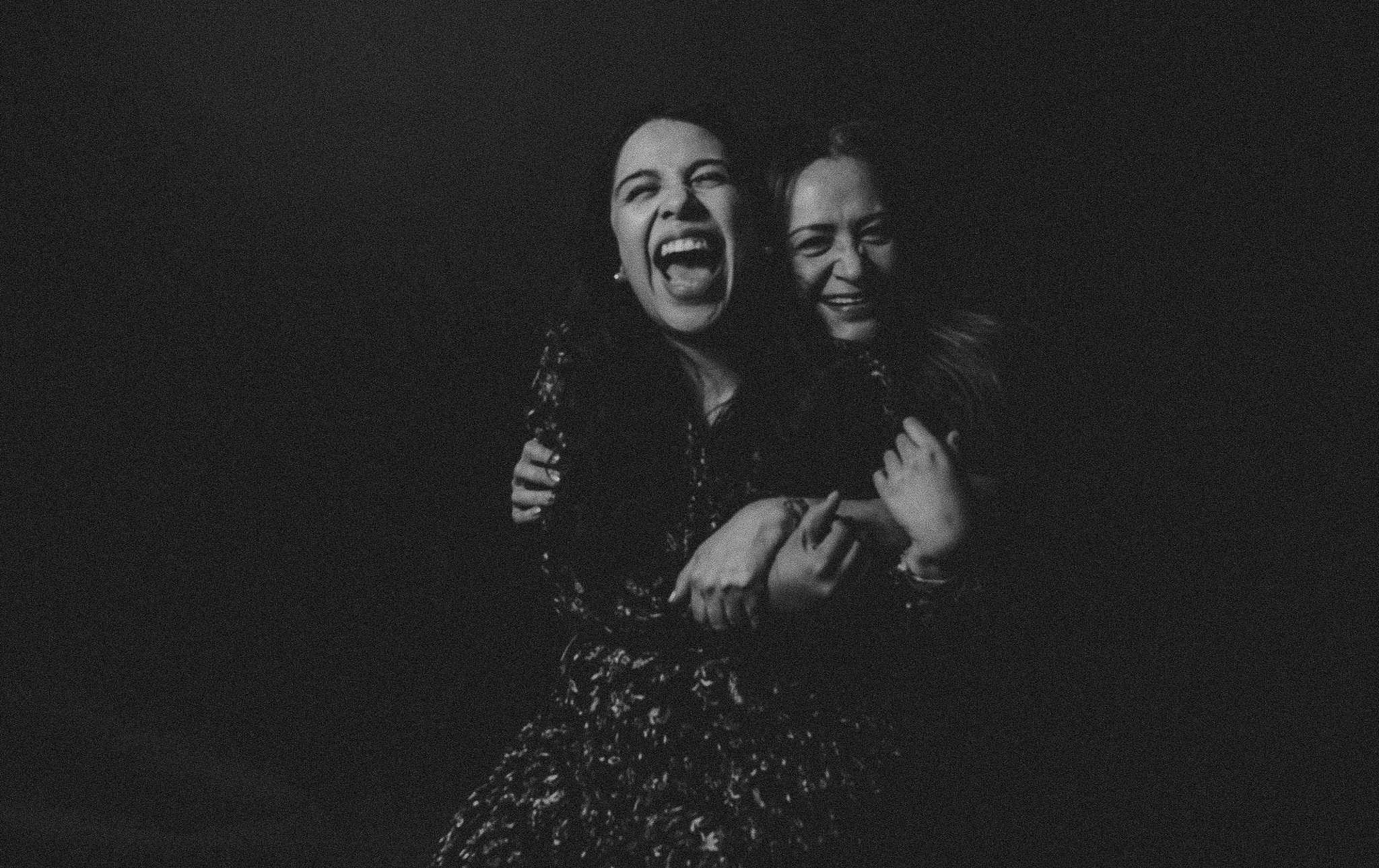 Danny. Wedding and family photographer in Mexico City