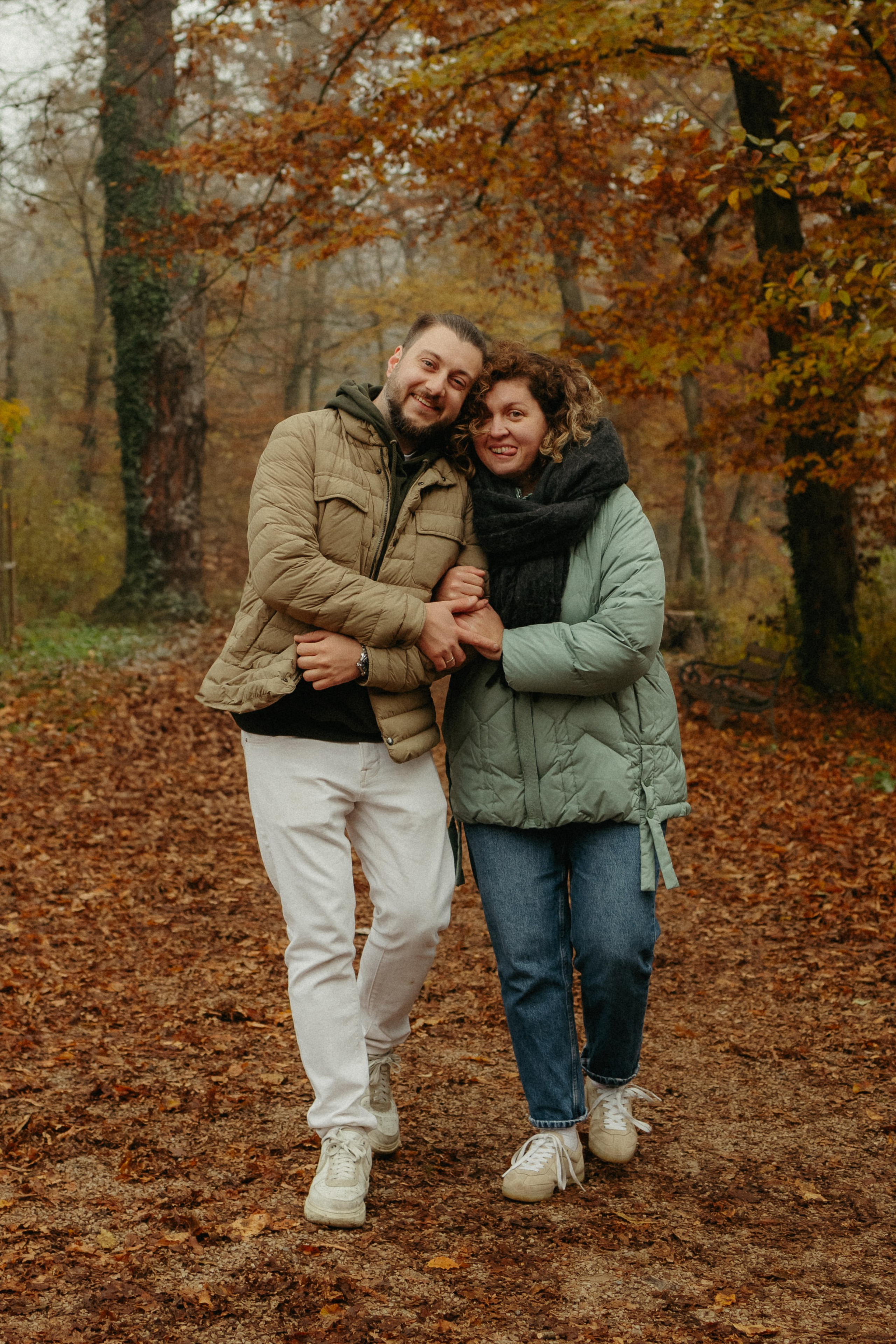 Simple Joys. Elena Gorobets. Photographer in Zagreb