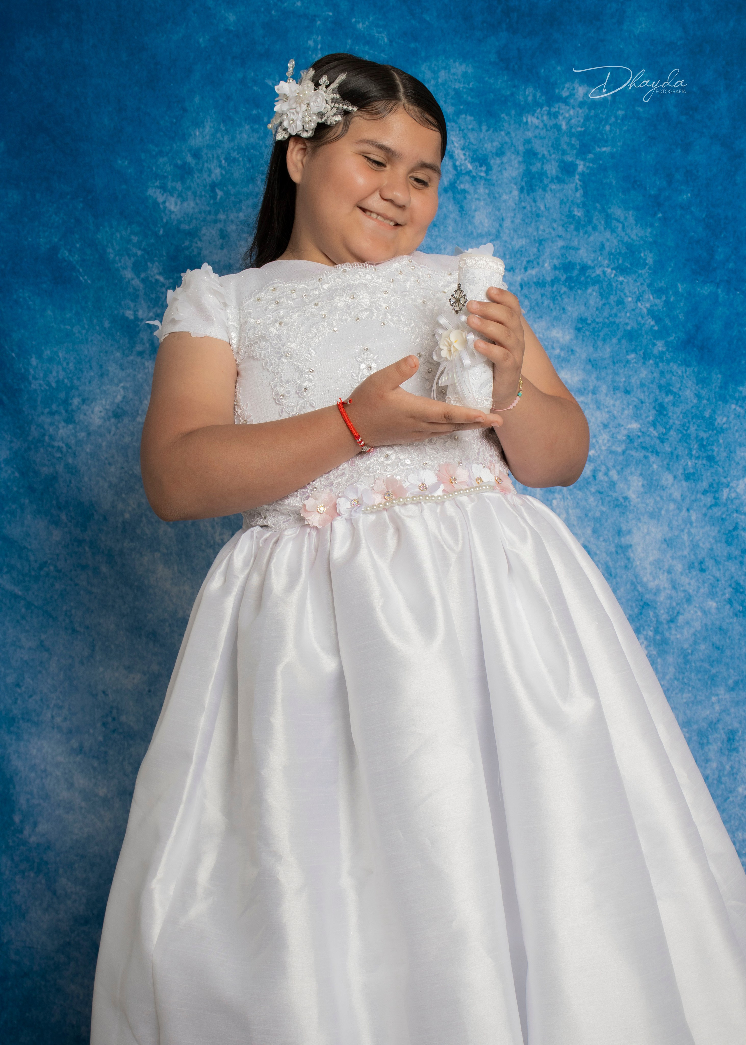 Bautizo, Johana Karely Silva Armenta. Fotografia, eventos sociales en san luis rio colorado, sonora Mexico