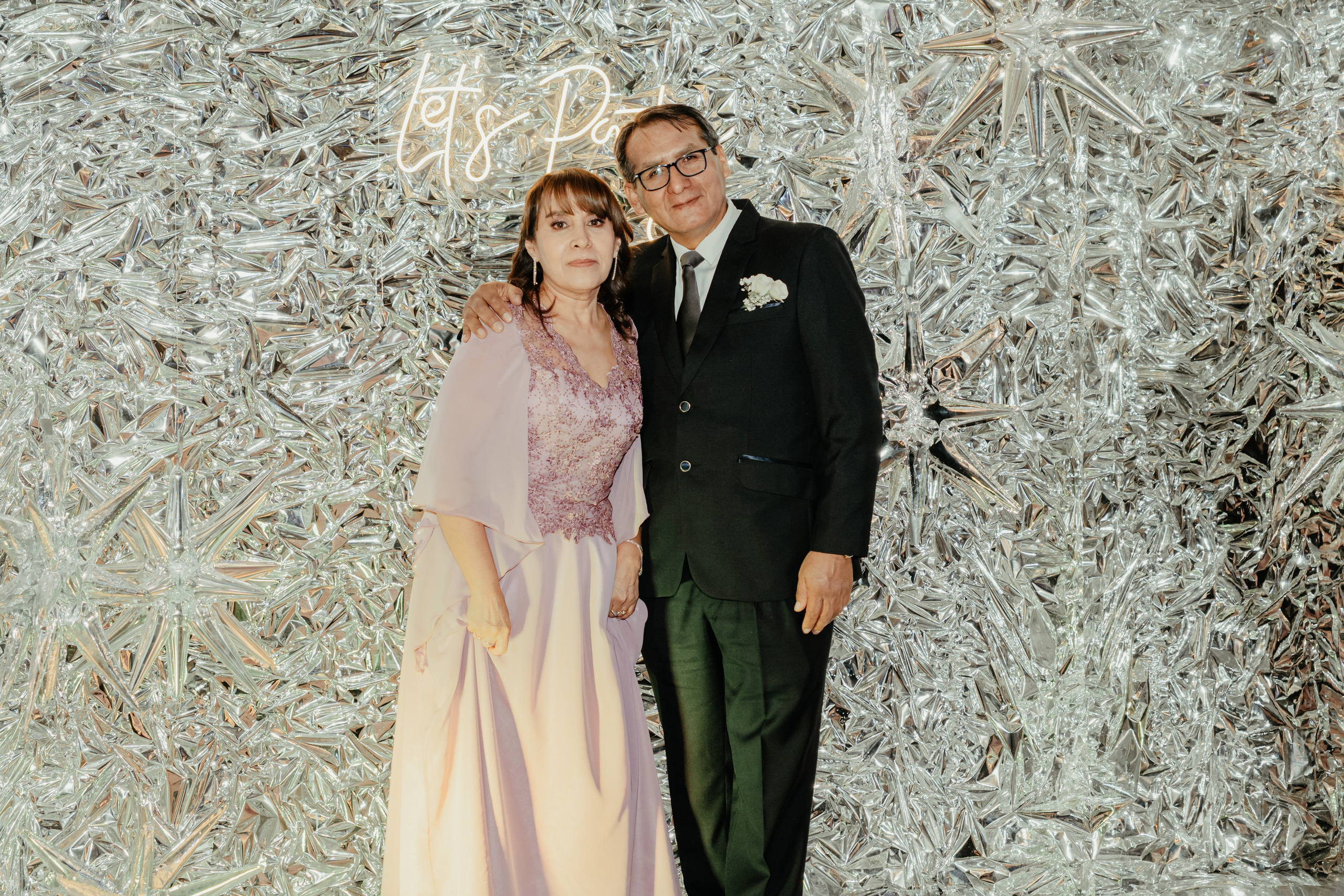 VANIA + LUIS BODA CIVIL. Studio KVTA | Fotografía y Video de Bodas en Arequipa