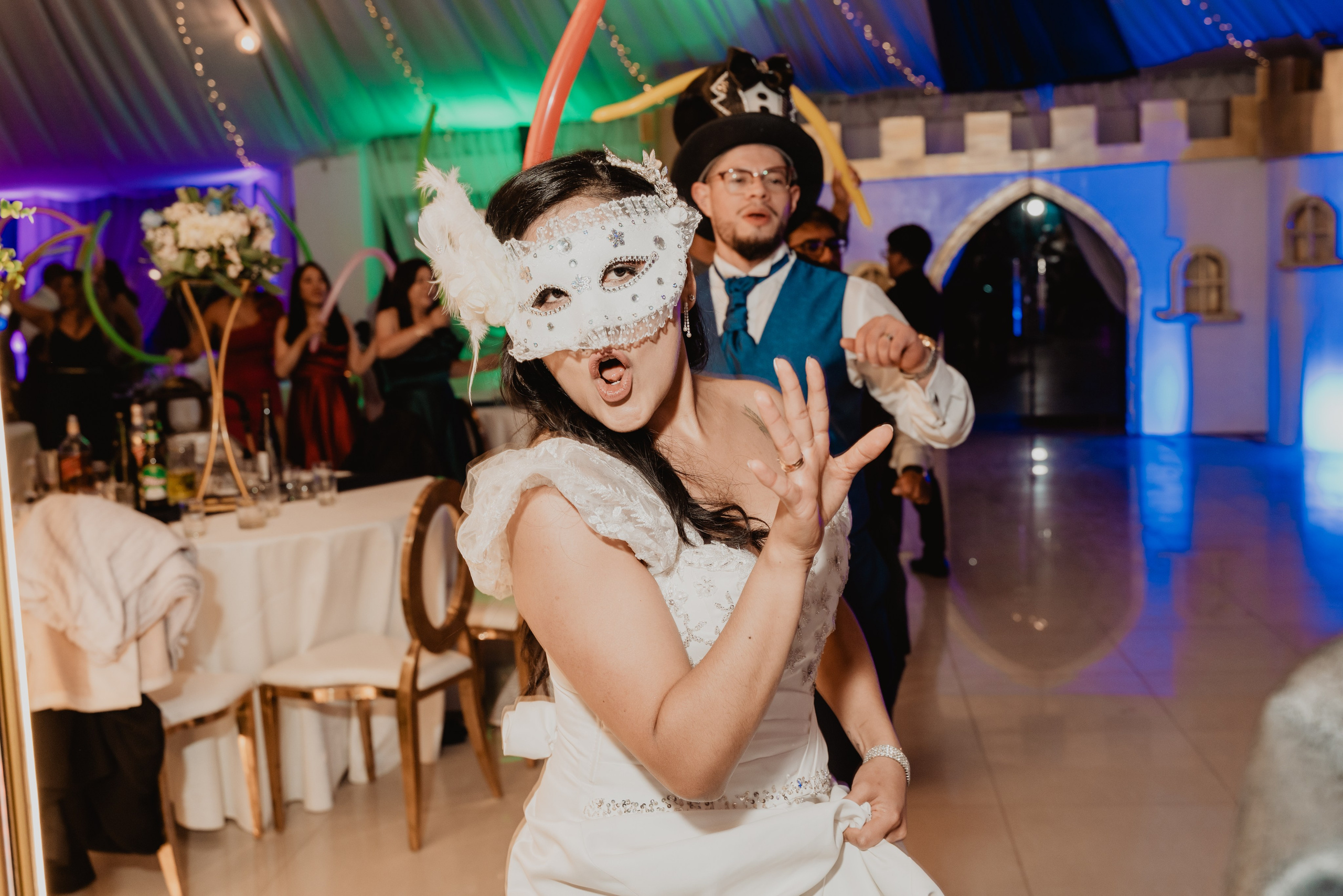 GABRIELA + JORGE | BODA CIVIL RELIGIOSA. Studio KVTA | Fotografía y Video de Bodas en Arequipa