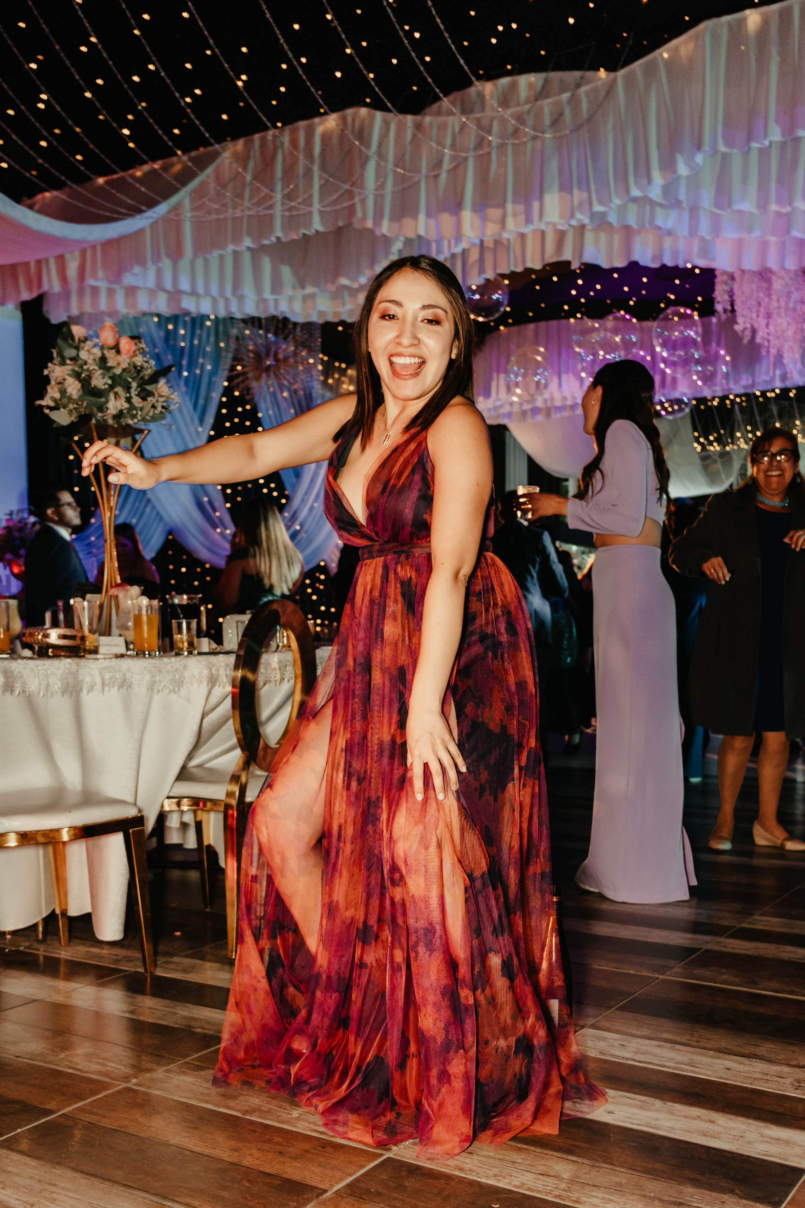 VANIA + LUIS BODA CIVIL. Studio KVTA | Fotografía y Video de Bodas en Arequipa