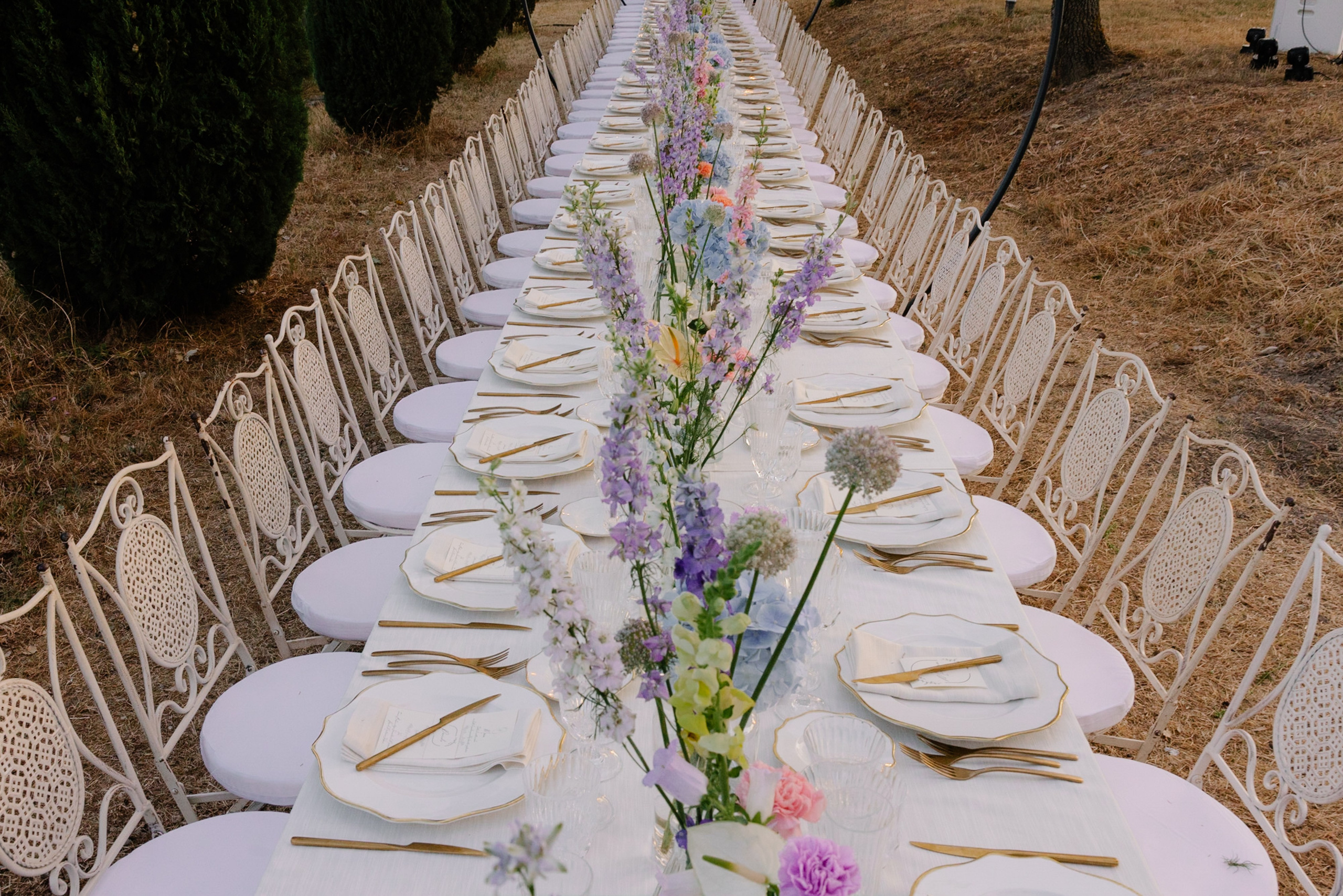 1. Wedding photographer Italy