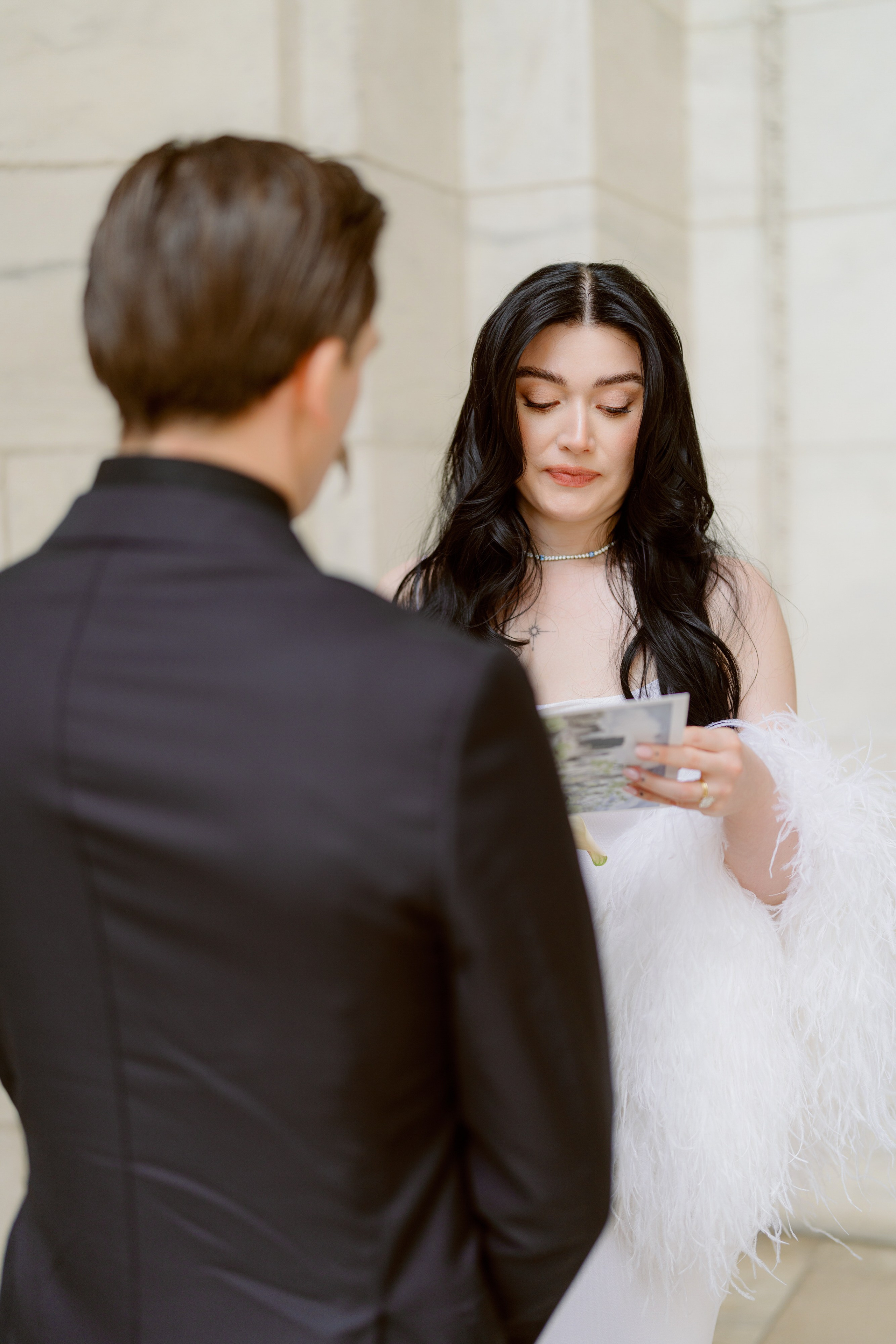 Savannah and Michael. Wedding photographer and videographer New York | New Jersey