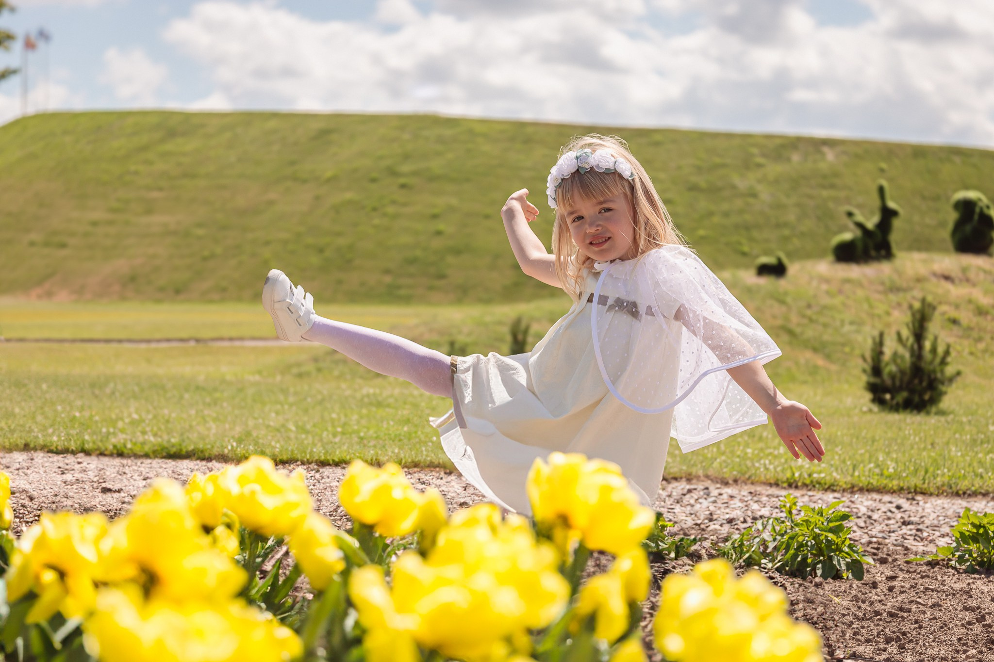 Krikštynos. Viviphotography.lt — asmeninės bei komercinės fotosesijos, švenčių bei renginių fotografija visoje Lietuvoje