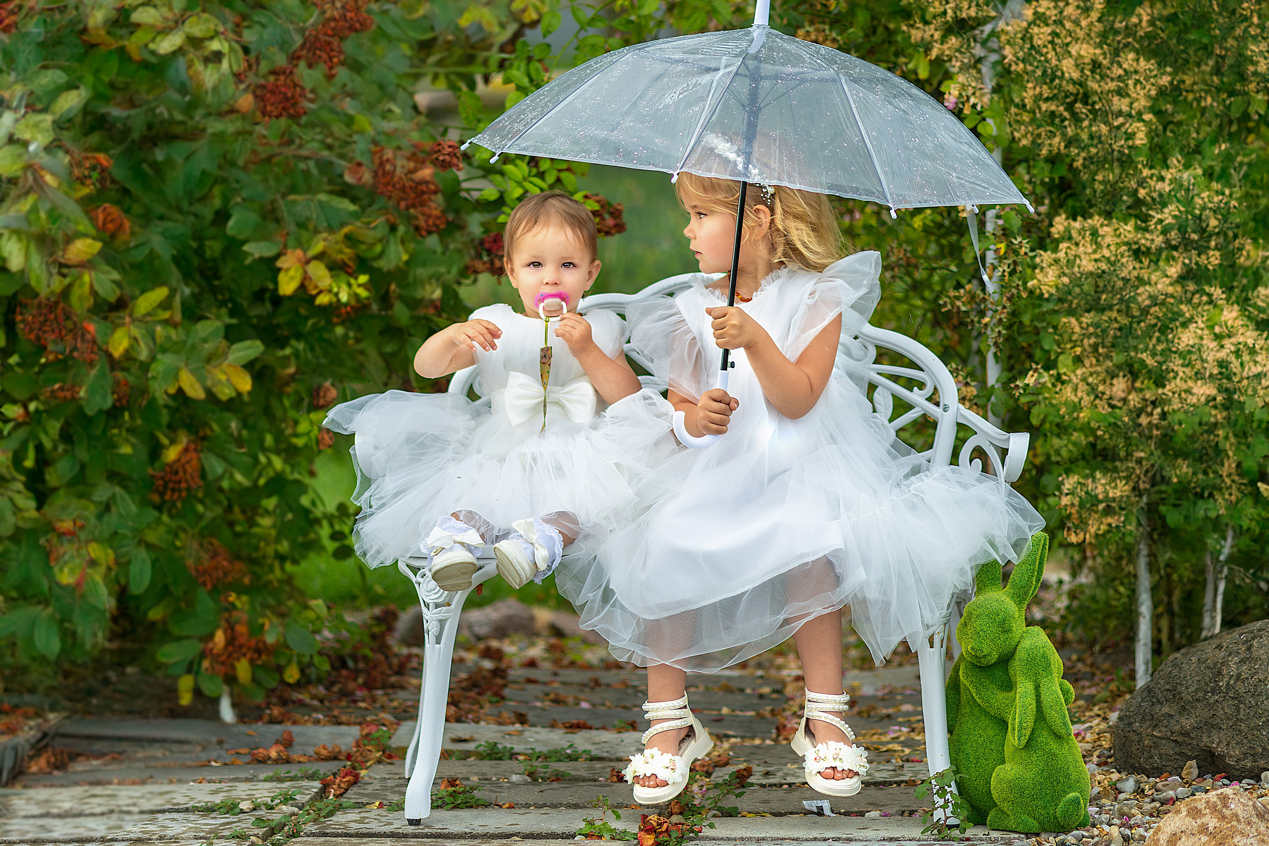 Krikštynos. Viviphotography.lt — asmeninės bei komercinės fotosesijos, švenčių bei renginių fotografija visoje Lietuvoje