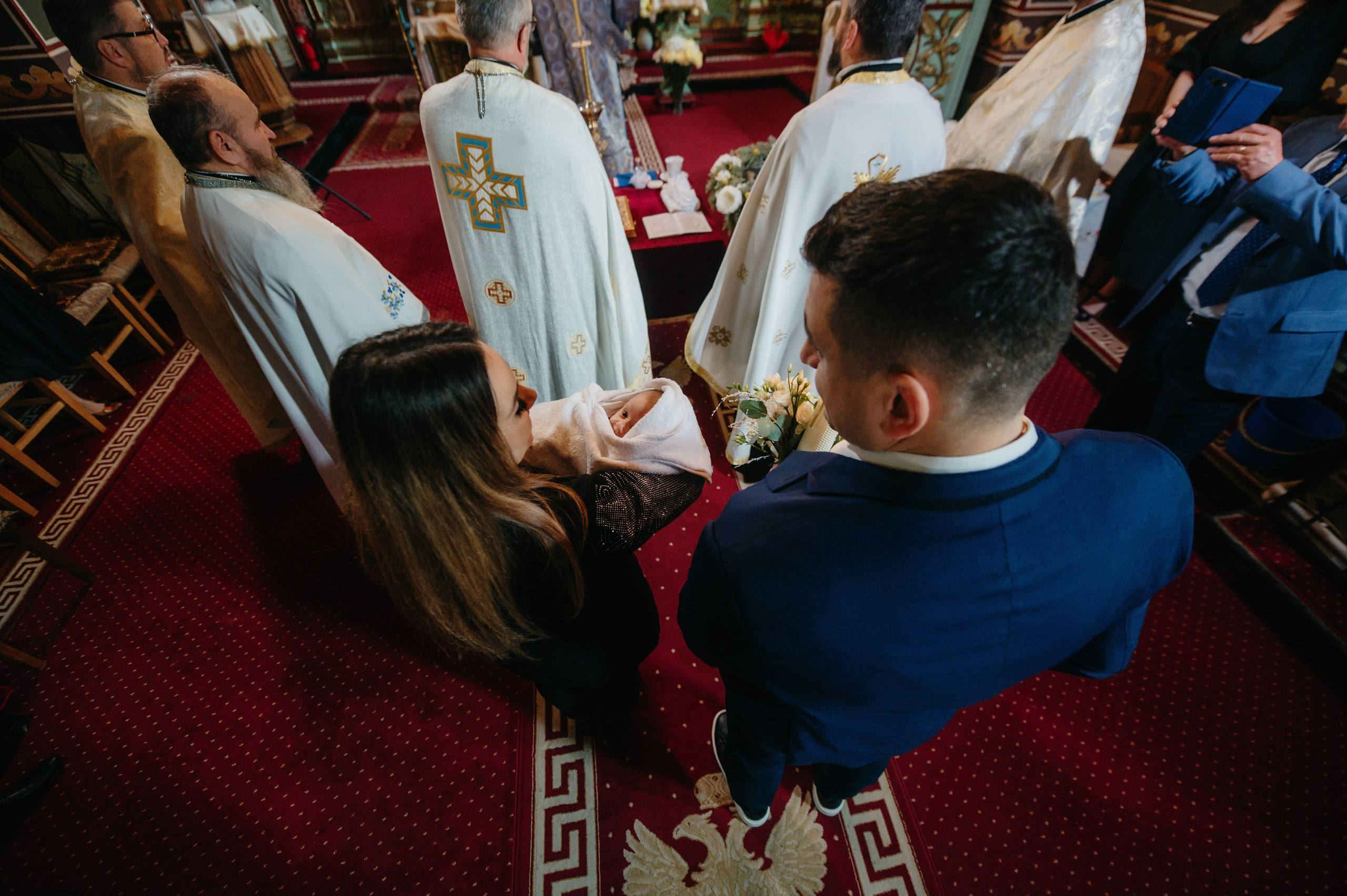 BOTEZ Ana Natasha. Laurentiu Stefan StoryTeller