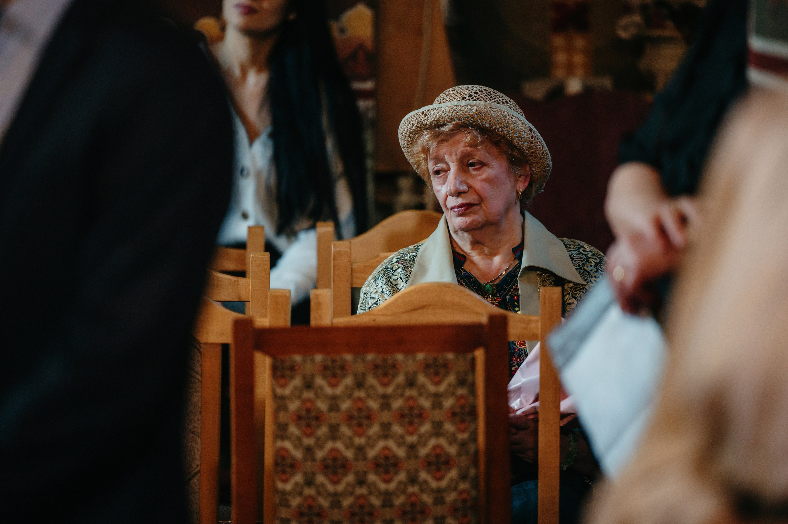 BOTEZ Ana Natasha. Laurentiu Stefan StoryTeller