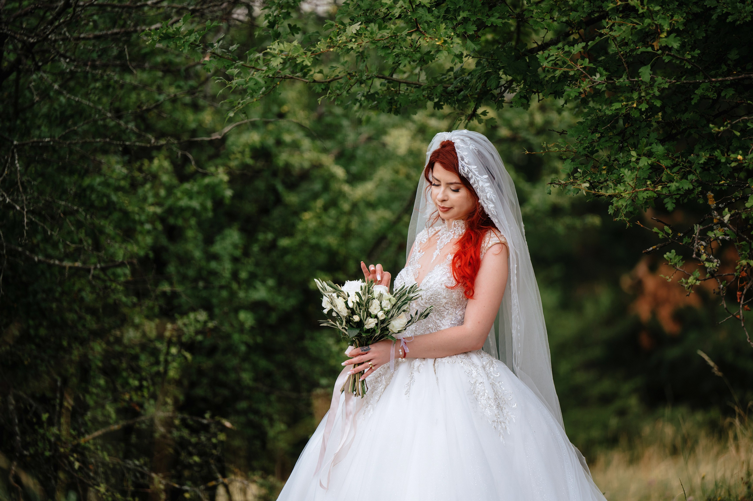 NUNTA Alexandra si Elias. Laurentiu Stefan StoryTeller