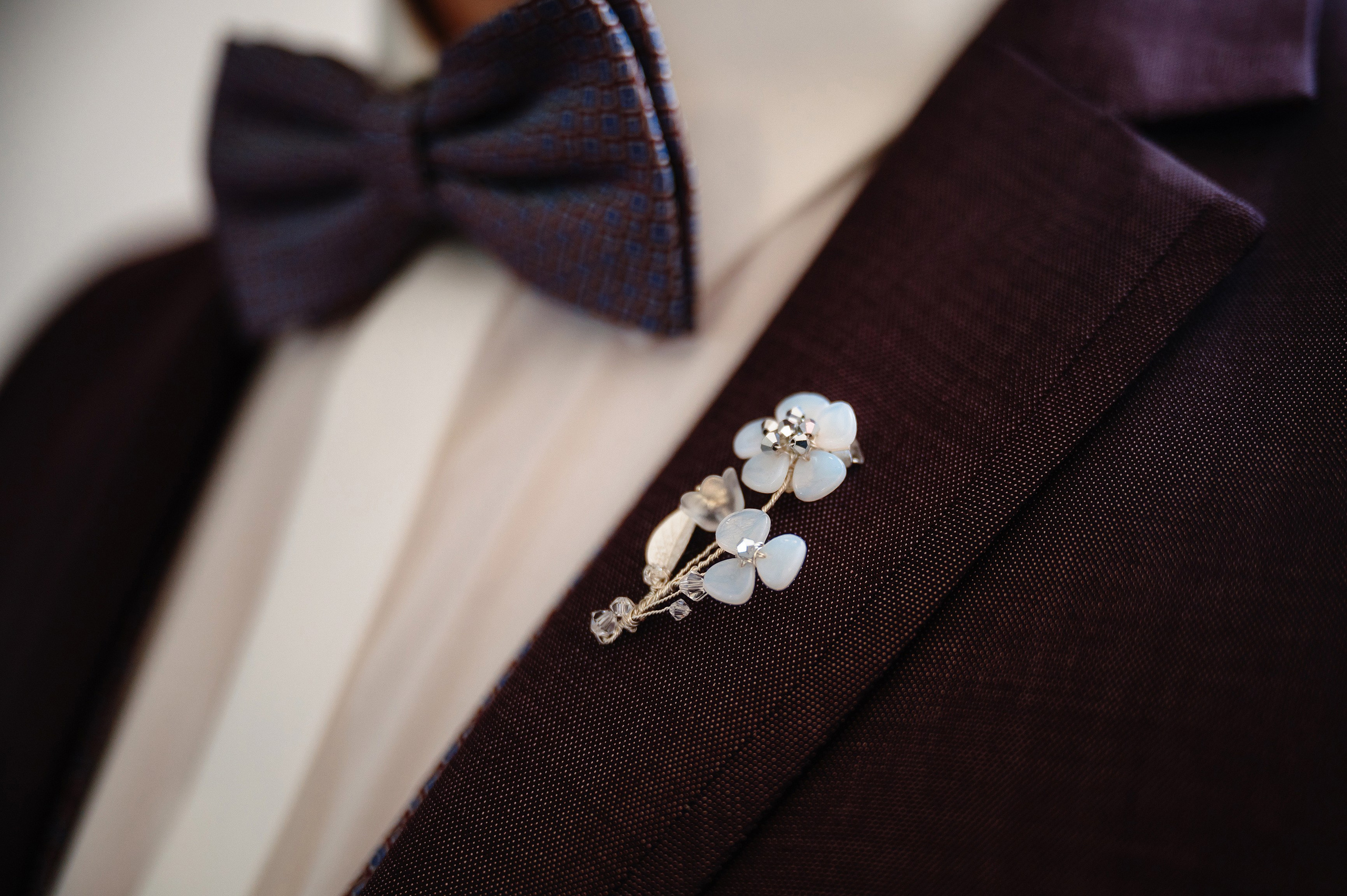 NUNTA Tudor si Stefana. Laurentiu Stefan StoryTeller