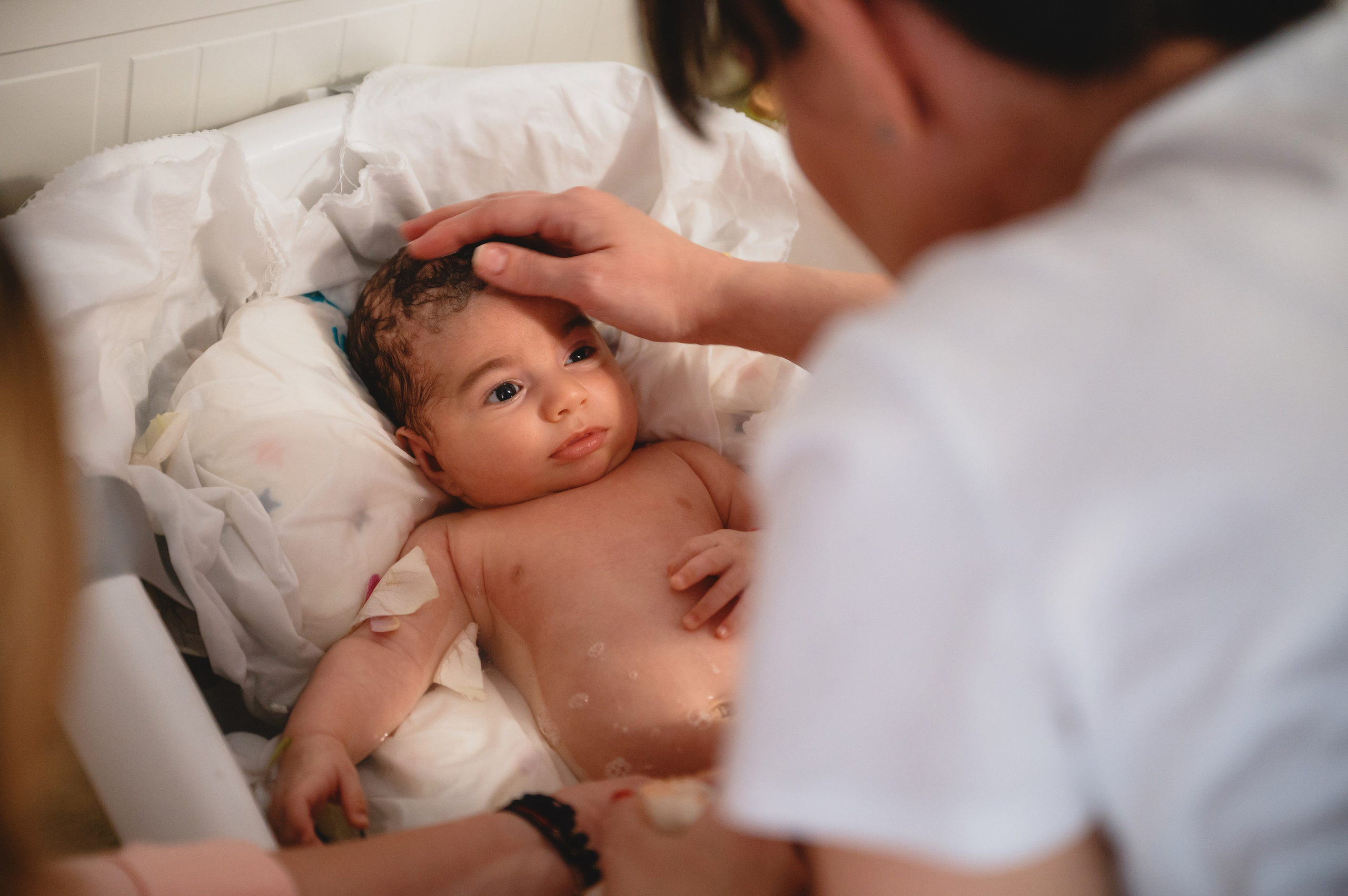 Povestea lui Vladimir. Laurentiu Stefan StoryTeller