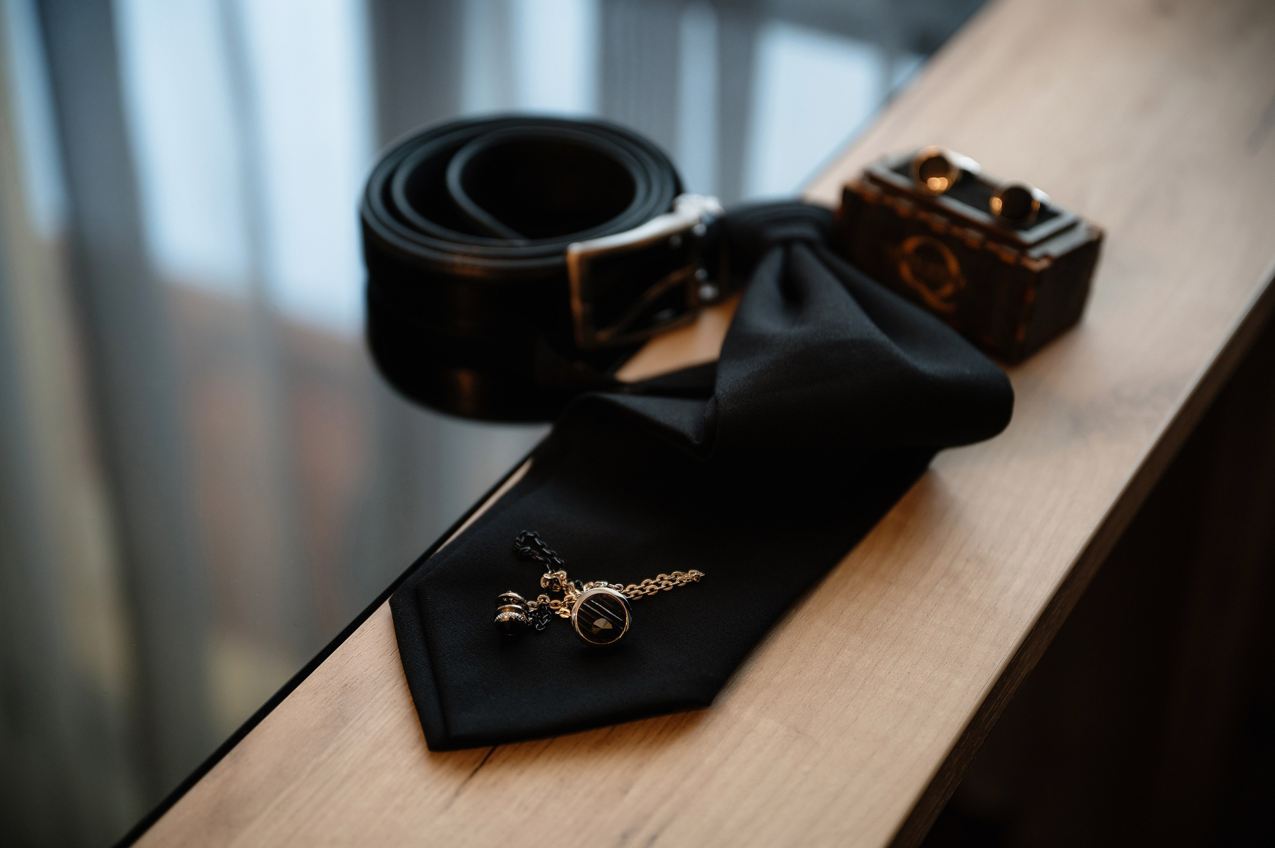 NUNTA Andrei si Andreea. Laurentiu Stefan StoryTeller