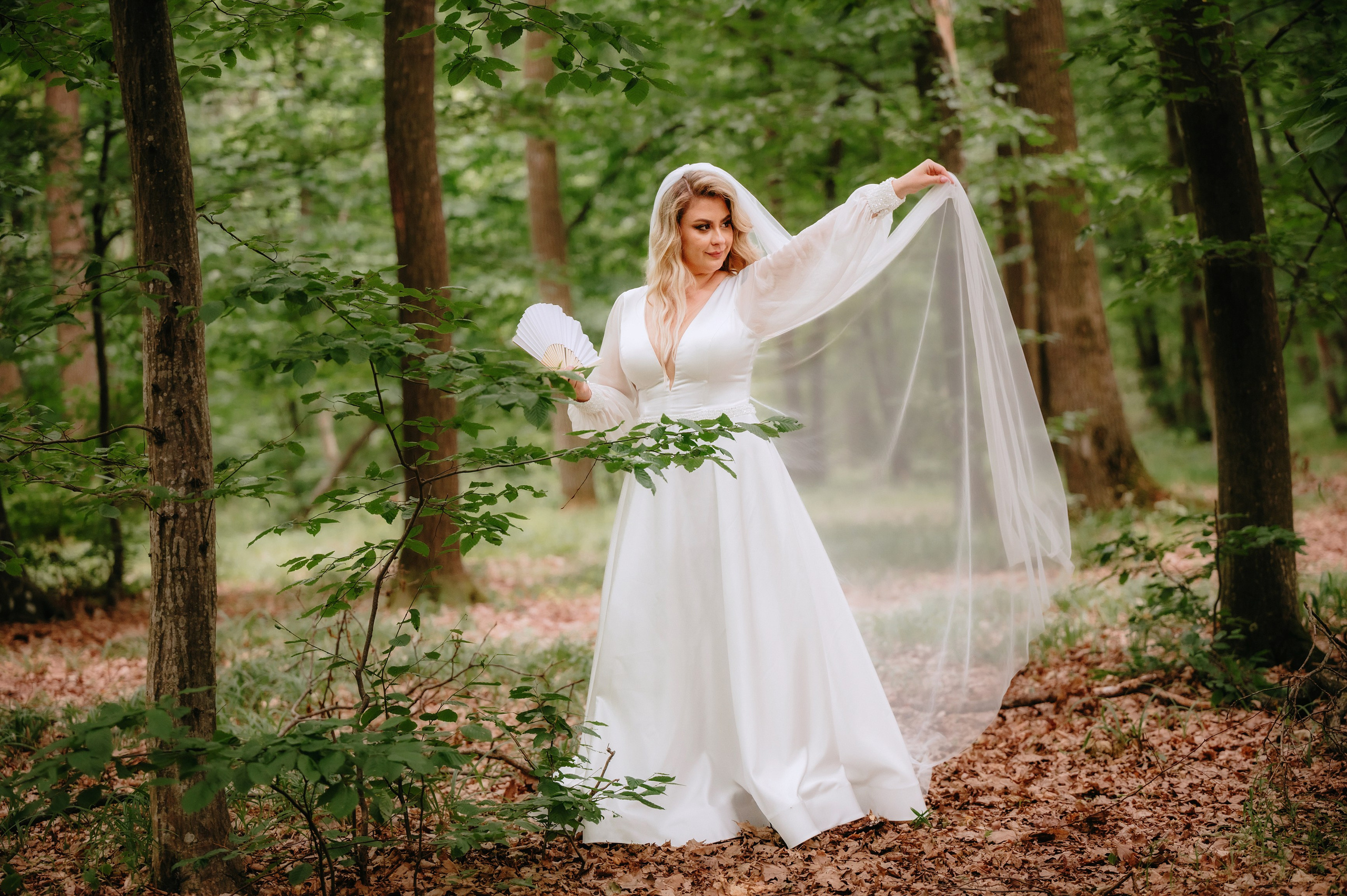 NUNTA Andrei si Andreea. Laurentiu Stefan StoryTeller