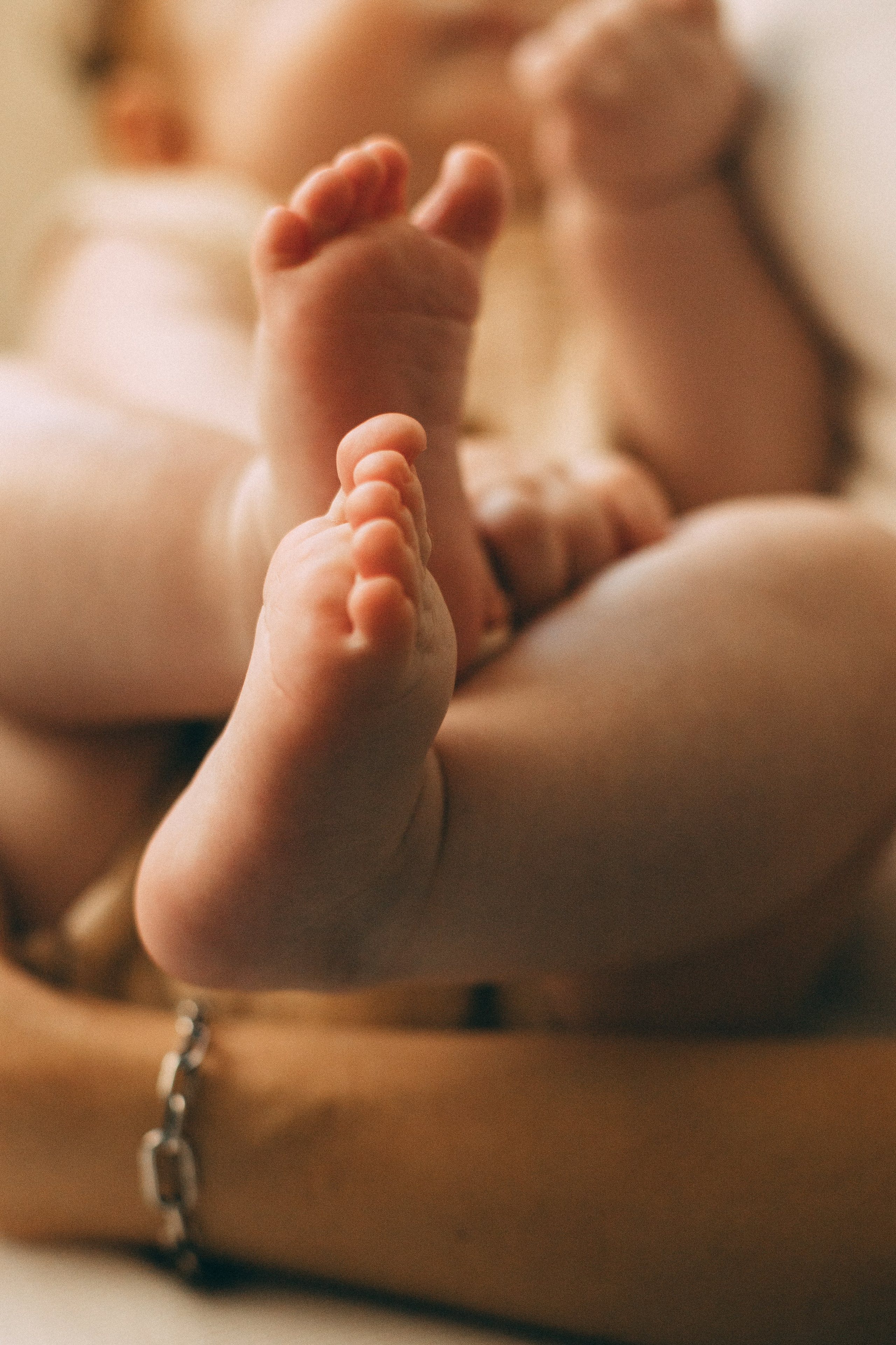 Motherhood. Family photographer in Vancouver WA Portland OR