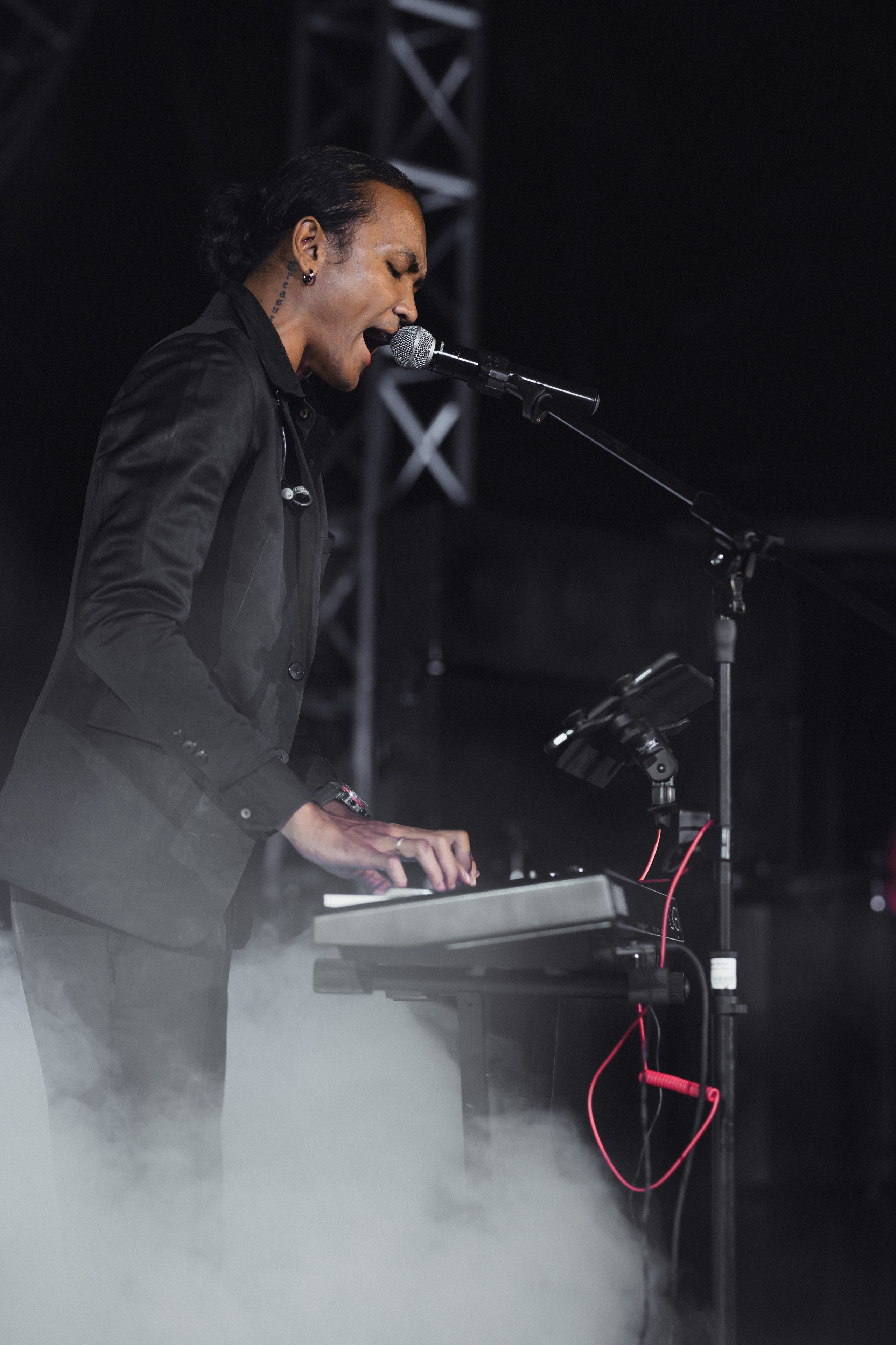 Event photography. Video production in Bali, Photo production in Bali