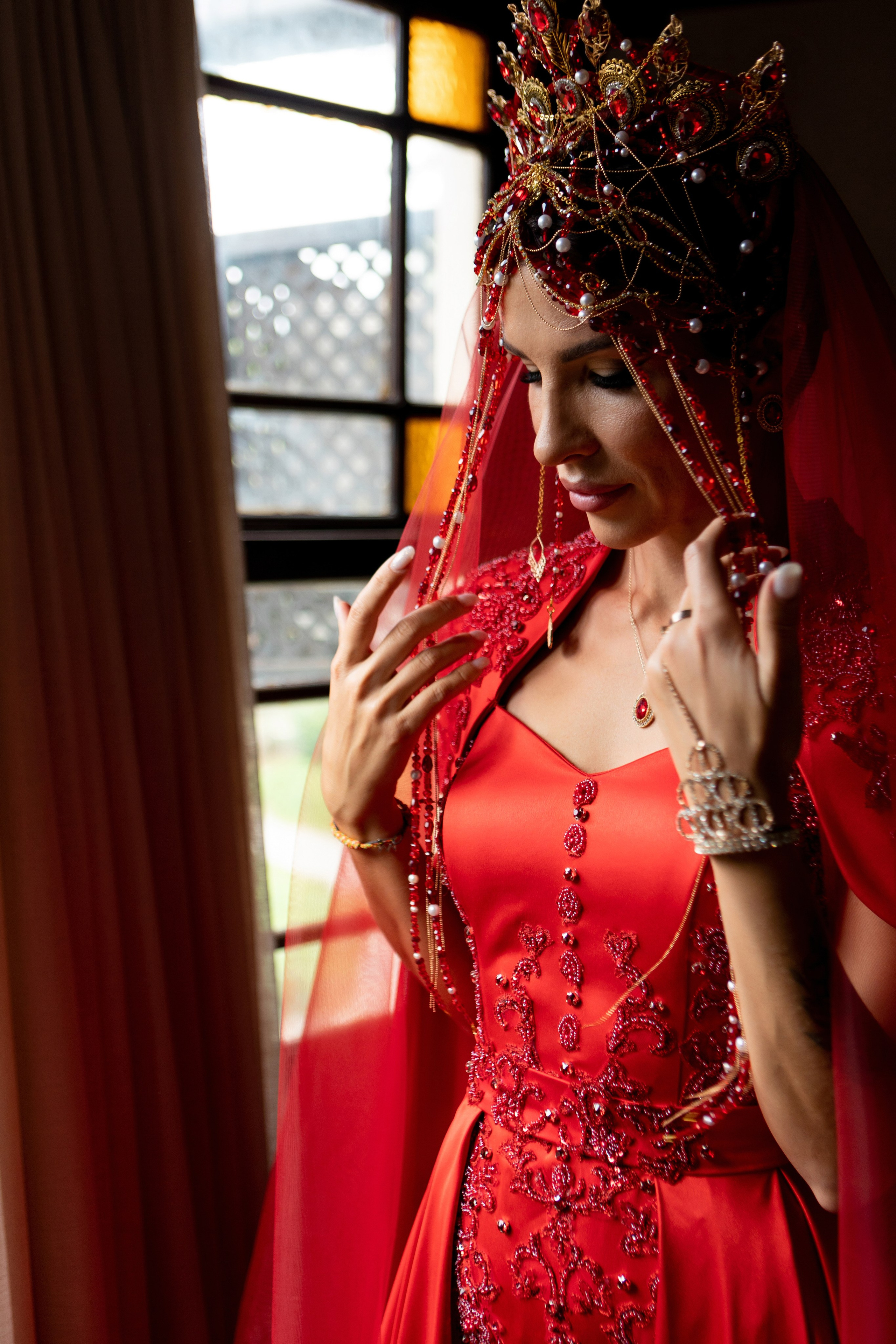 WEDDING 2023. Свадебный и семейный фотограф Жанна Руденко