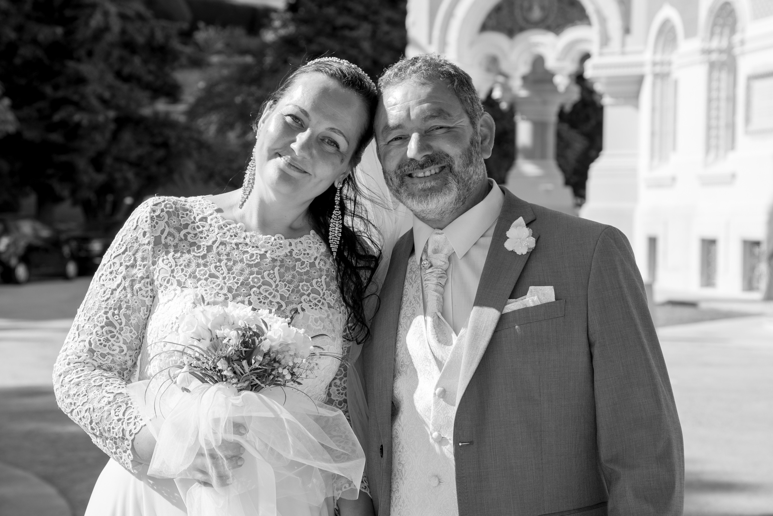 Photographe mariage wediding photographer french riviera. MARQUIS PHOTOGRAPHIE — Photographe/Vidéaste, Drone, événements, Nice, Monaco, Cannes, yacht, corporate, mariage, immobilier, events luxury