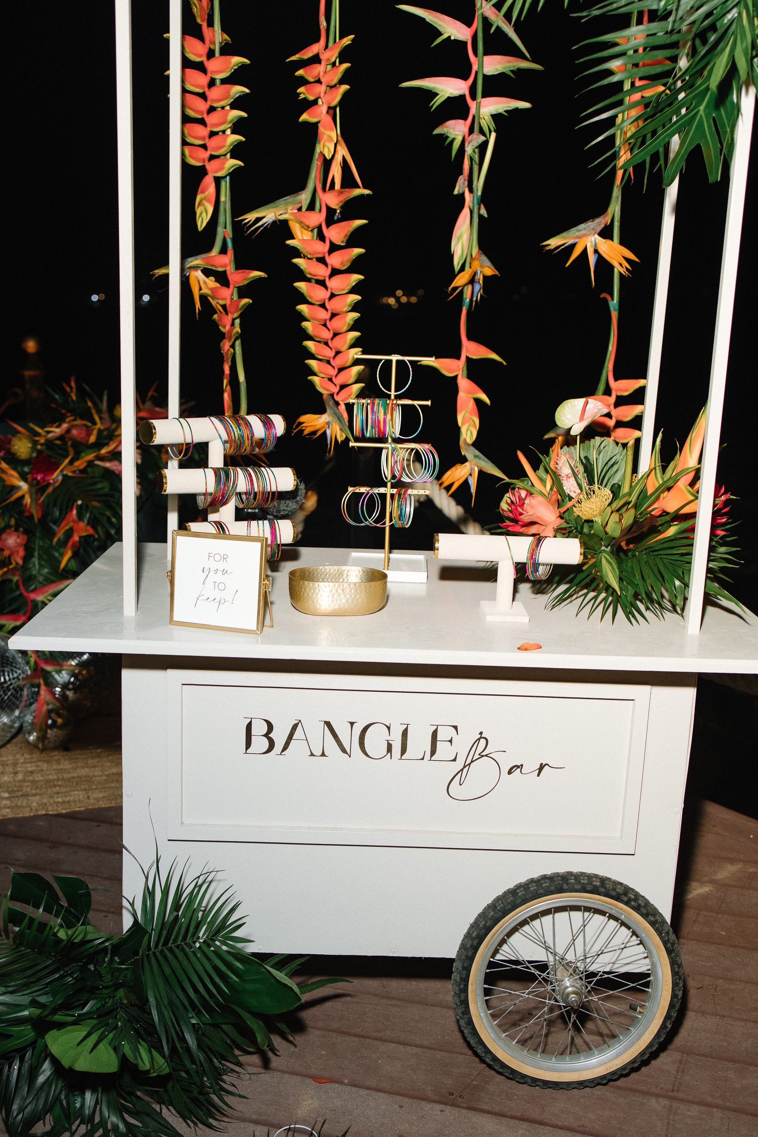 Hacienda Palo Maria, Puerto Vallarta. Wedding photographer Mexico Sayulita Puerto Vallarta Punta Mita Cabo