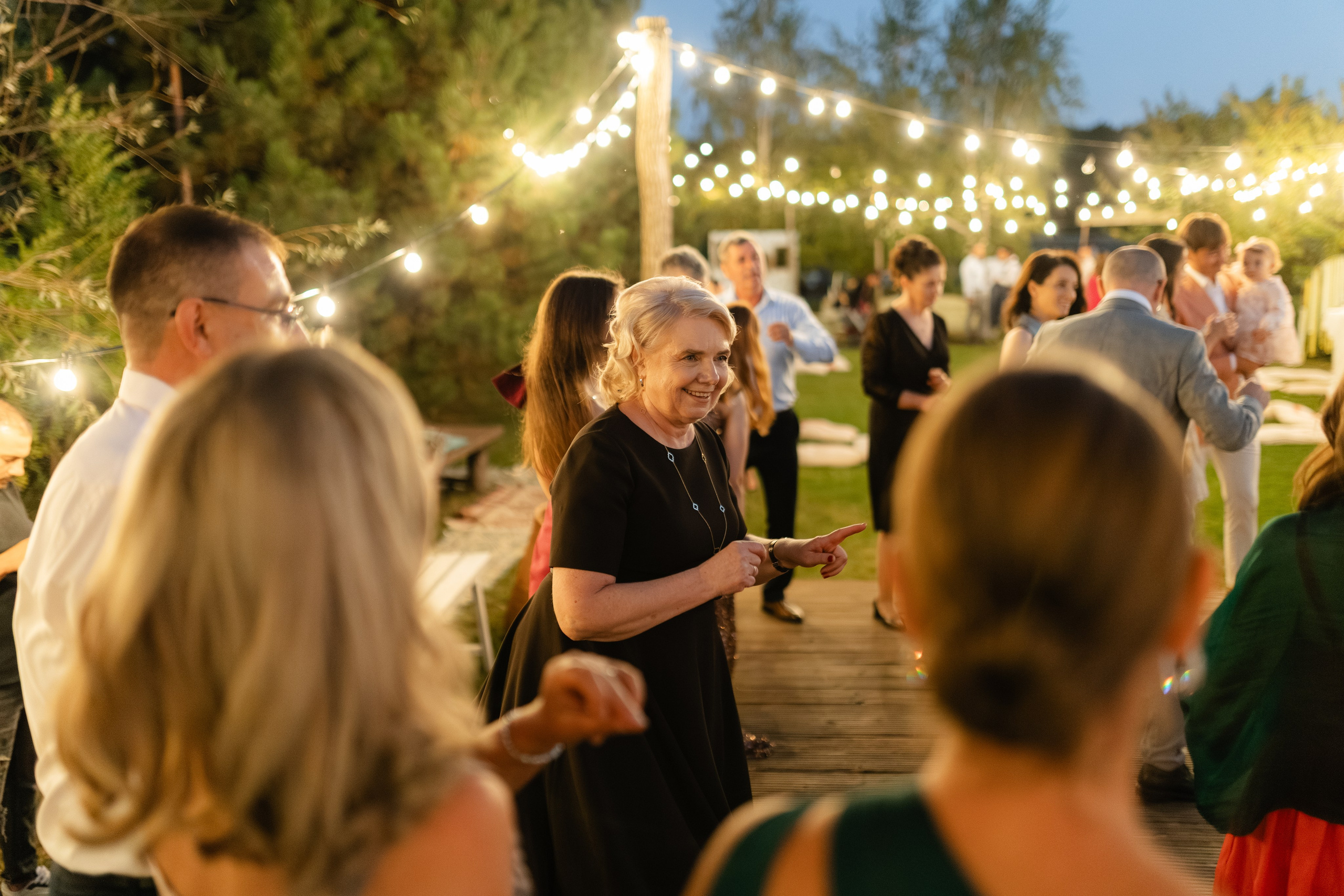 Natalia & Costin. Main