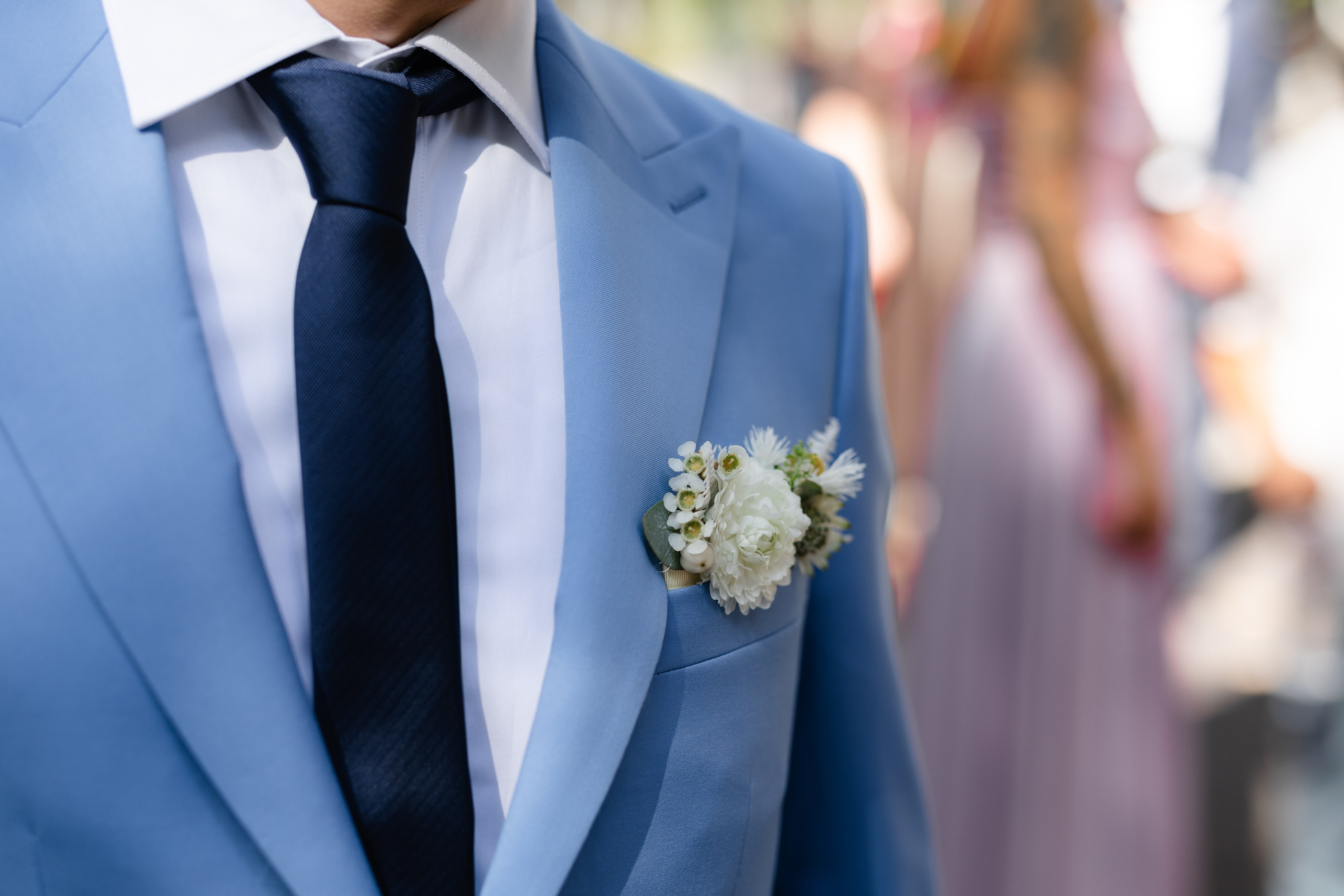 Natalia & Costin. Main