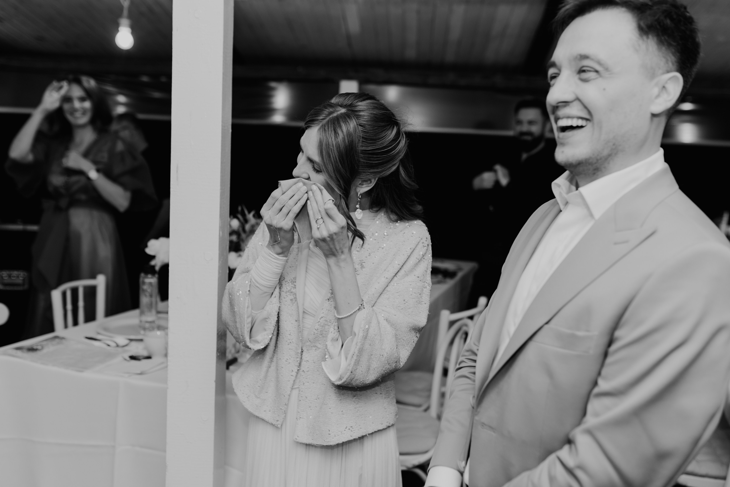 Natalia & Costin. Main