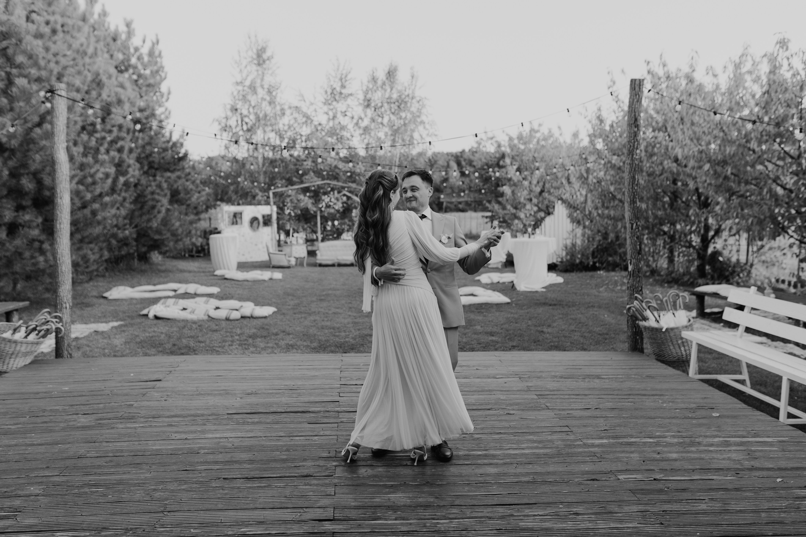 Natalia & Costin. Main