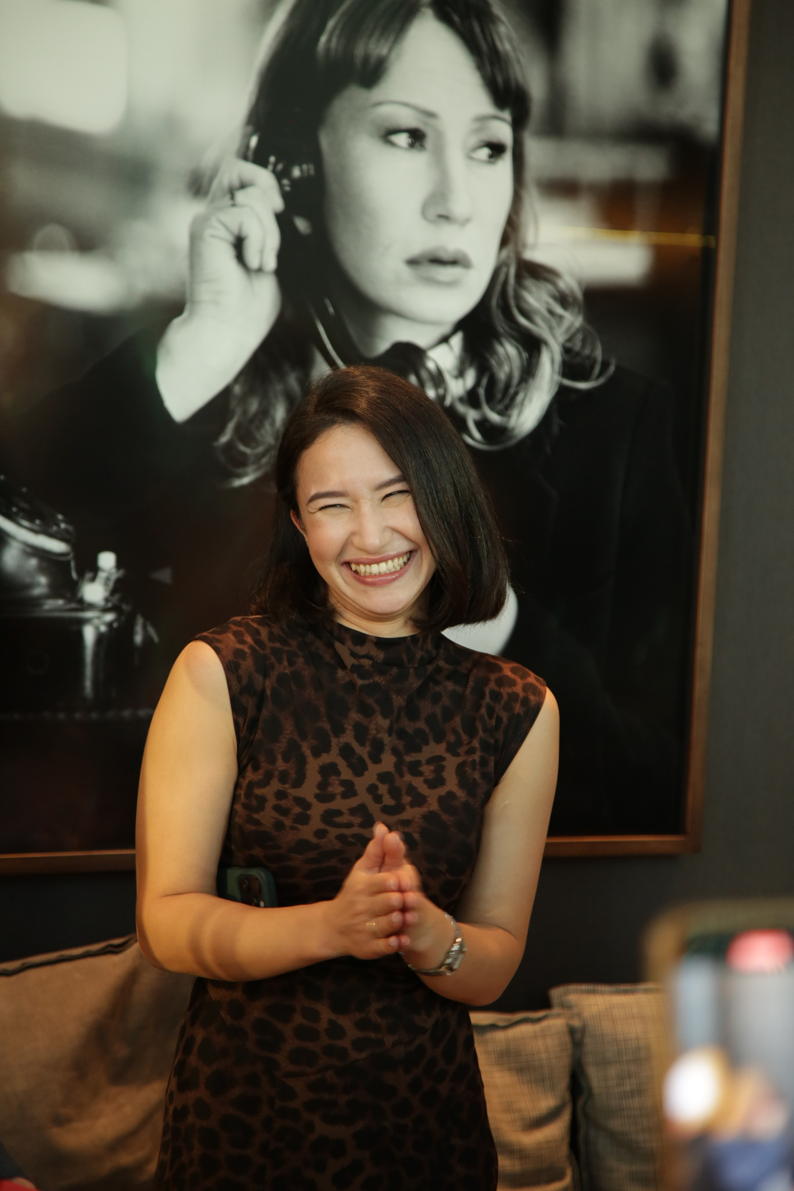 Event. Portrait Photographer in Berlin
