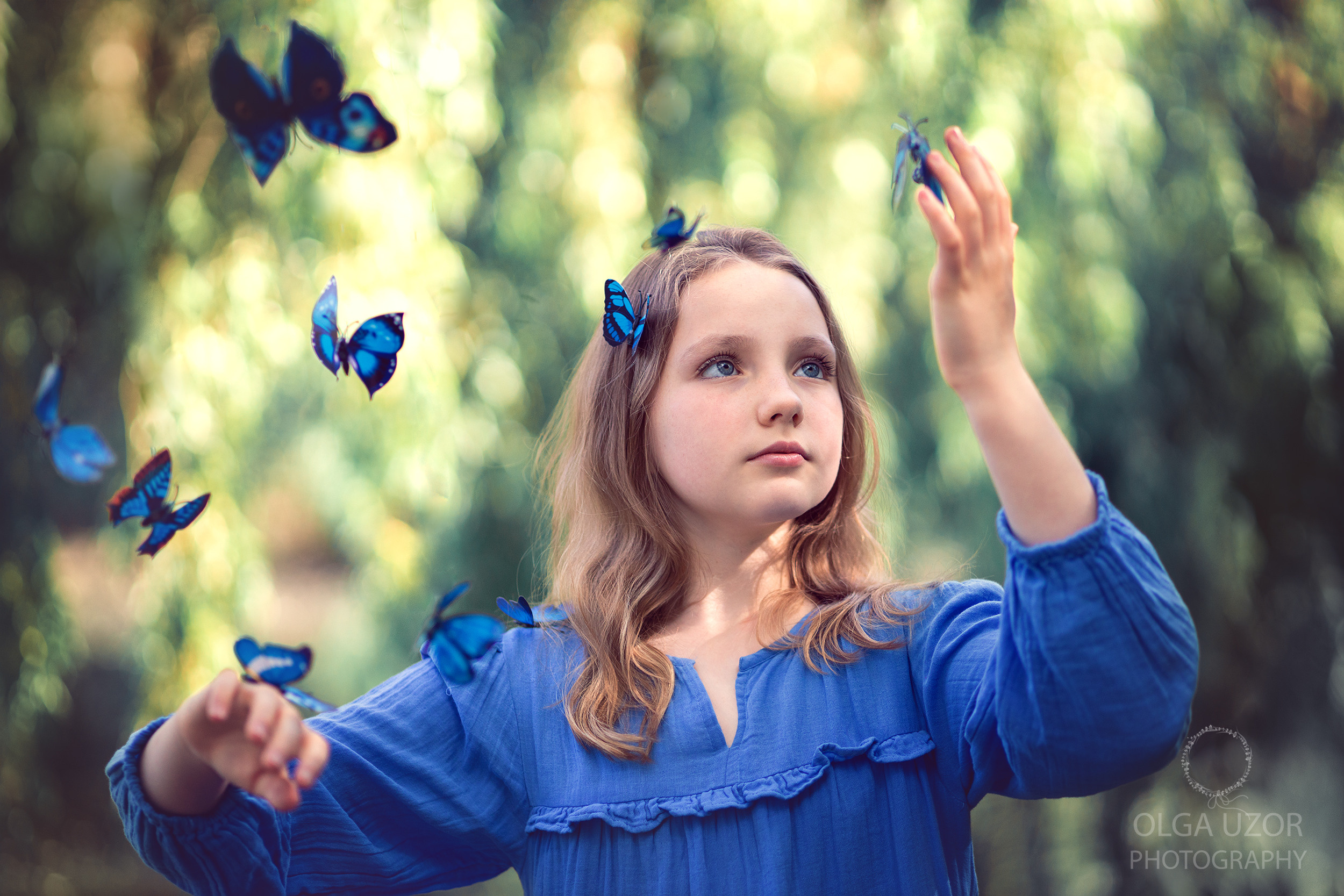 Fine art photography. Stevenage, Hertfordshire family, maternity and newborn photographer