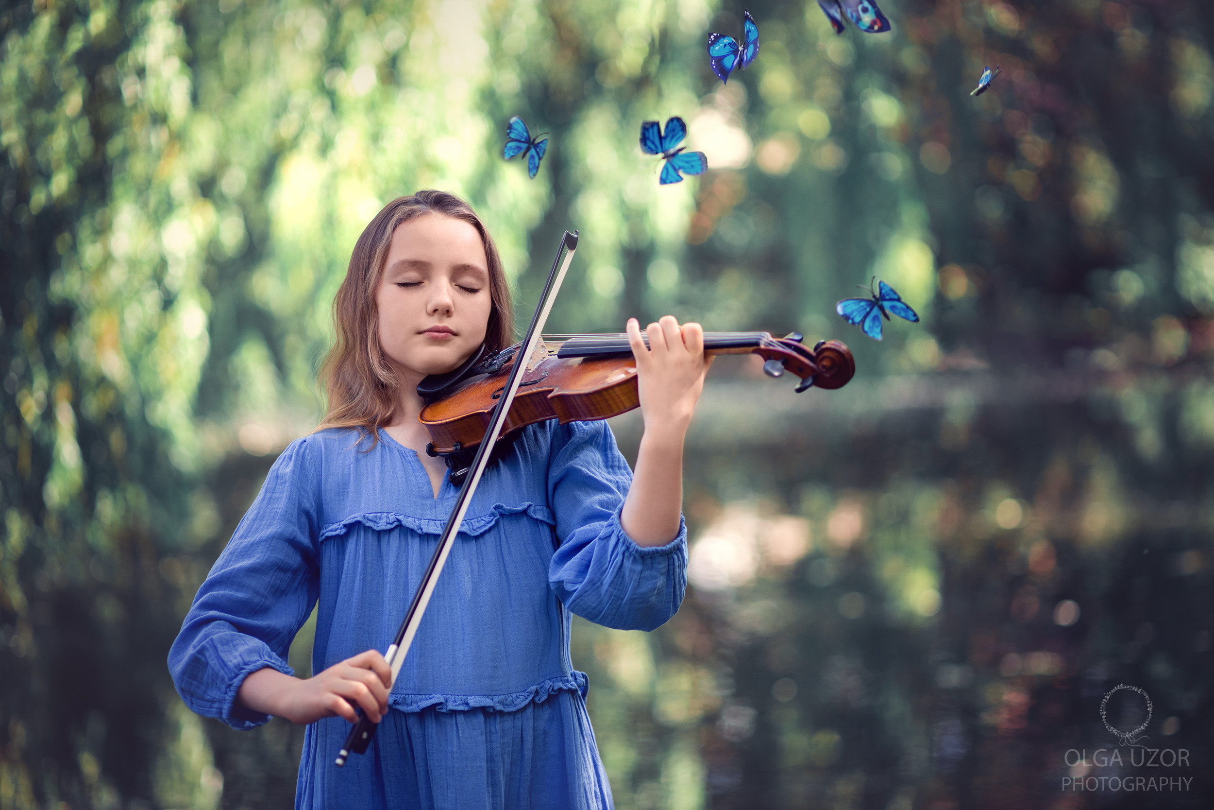 Fine art photography. Stevenage, Hertfordshire family, maternity and newborn photographer