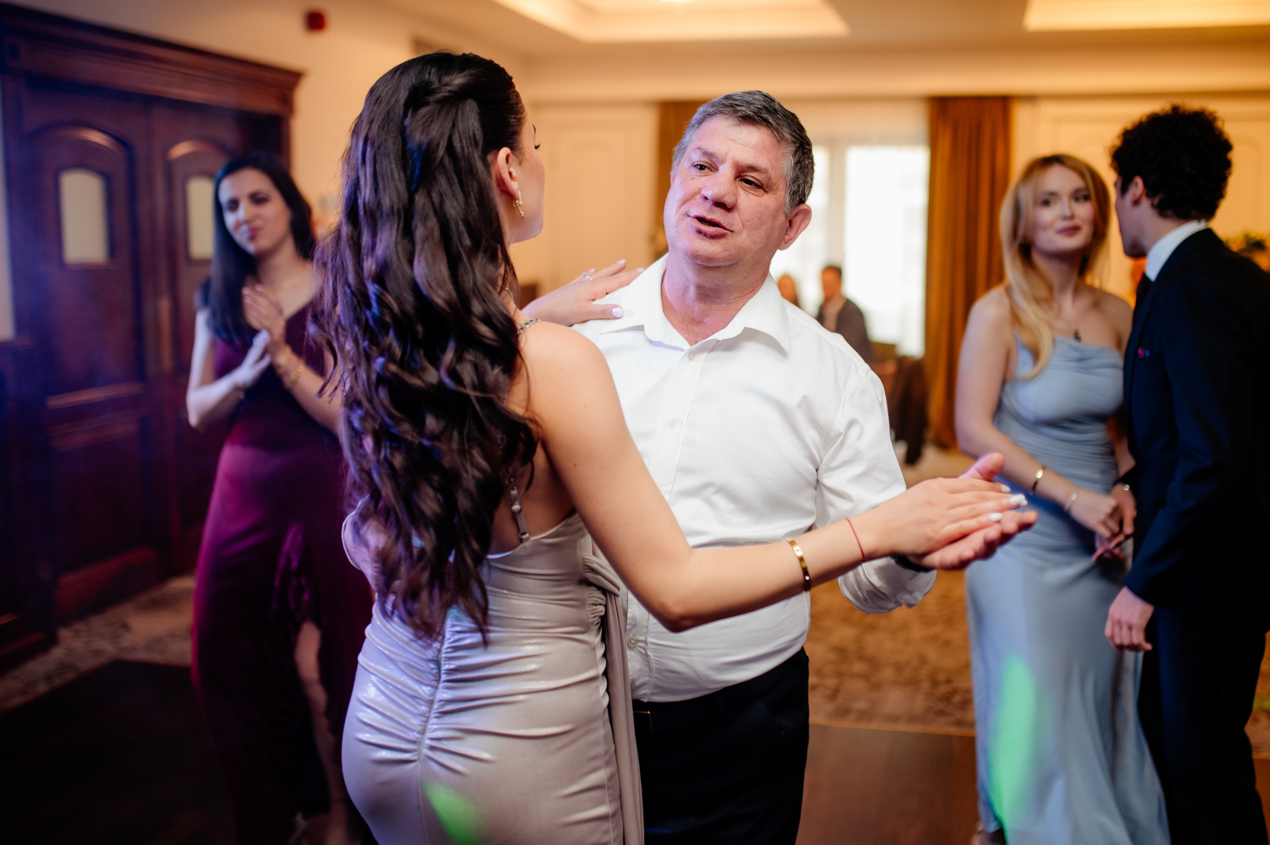 Mihaela & Patrick - Cununie Civila. Andrei Samuel – Fotograf București | Evenimente, Studio, Imobiliare, Produs