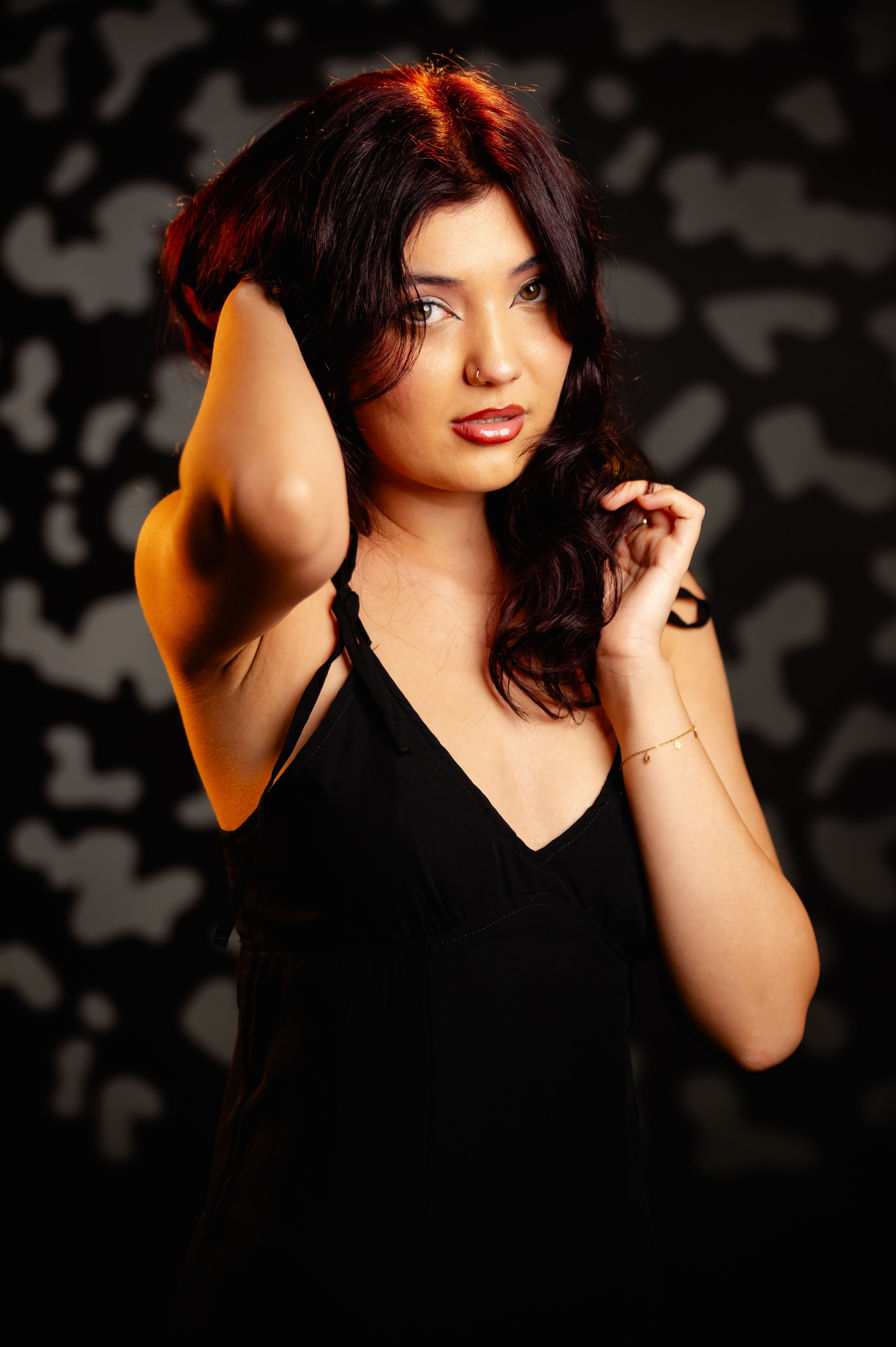 Ștefania. Andrei Samuel – Fotograf București | Evenimente, Studio, Imobiliare, Produs