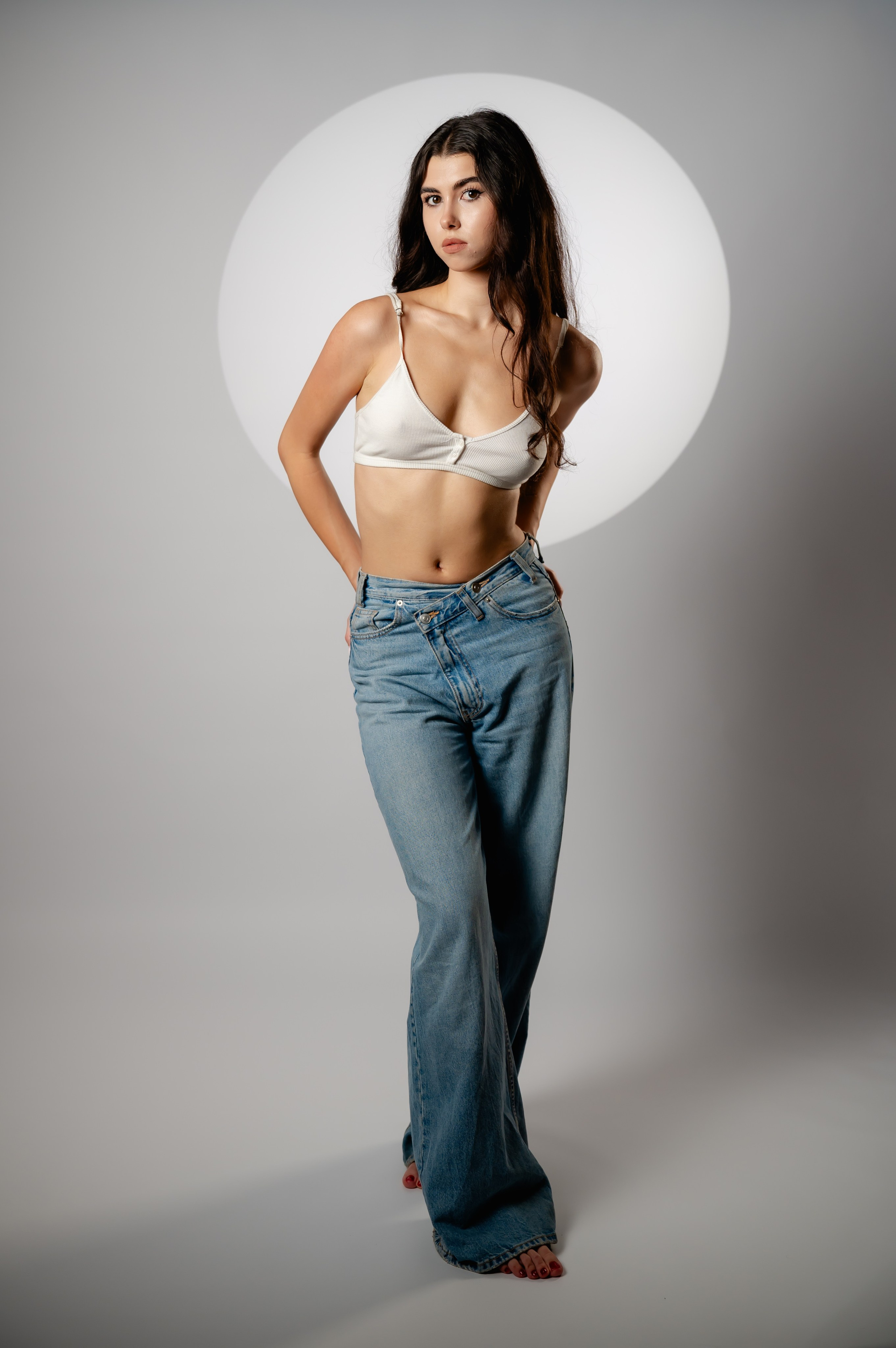 Lorena. Andrei Samuel – Fotograf București | Evenimente, Studio, Imobiliare, Produs