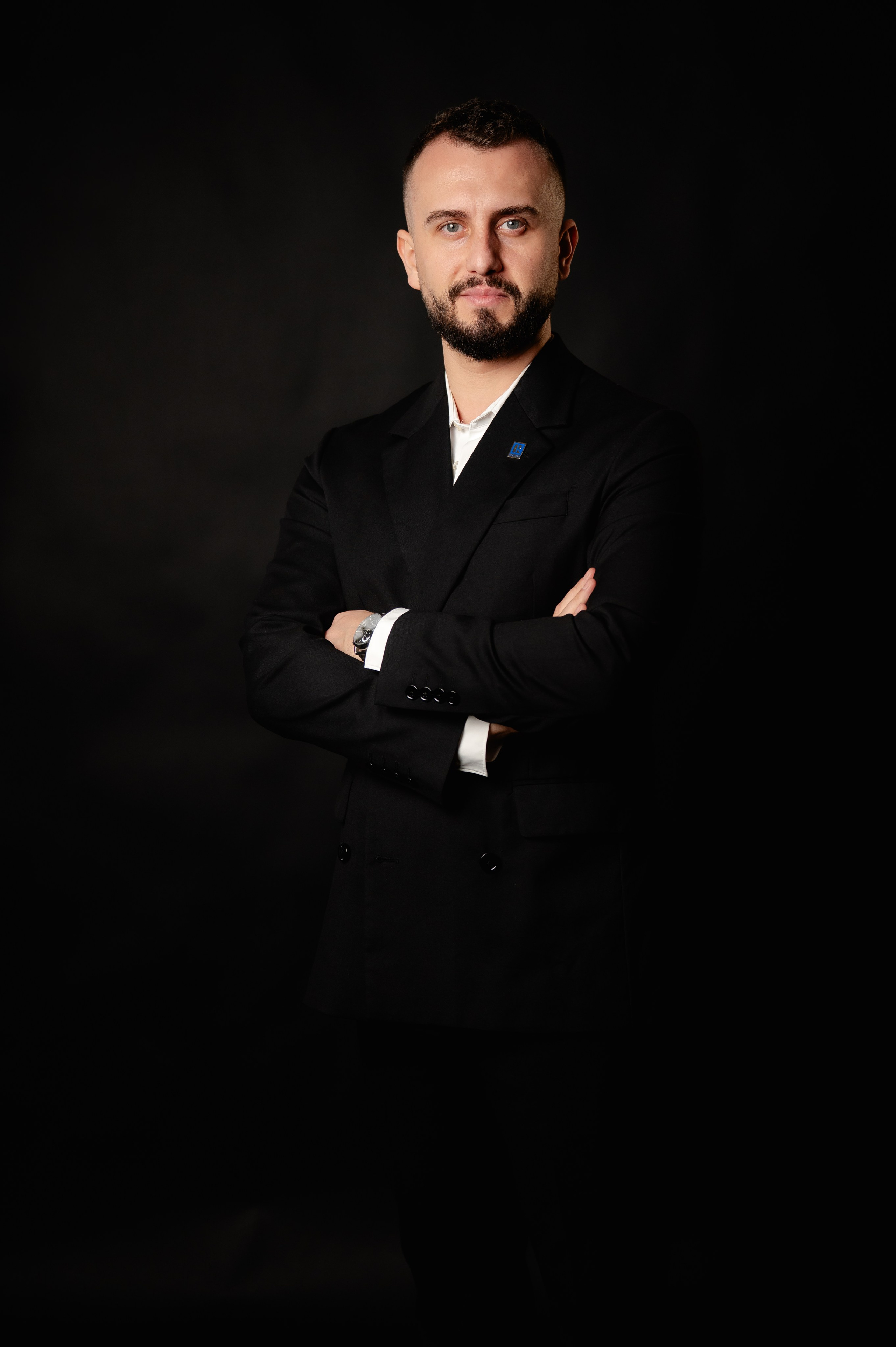 Alex. Andrei Samuel – Fotograf București | Evenimente, Studio, Imobiliare, Produs