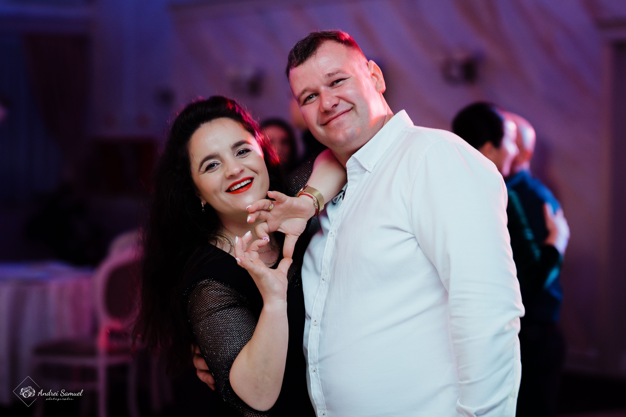 Majorat Richard. Andrei Samuel – Fotograf București | Evenimente, Studio, Imobiliare, Produs