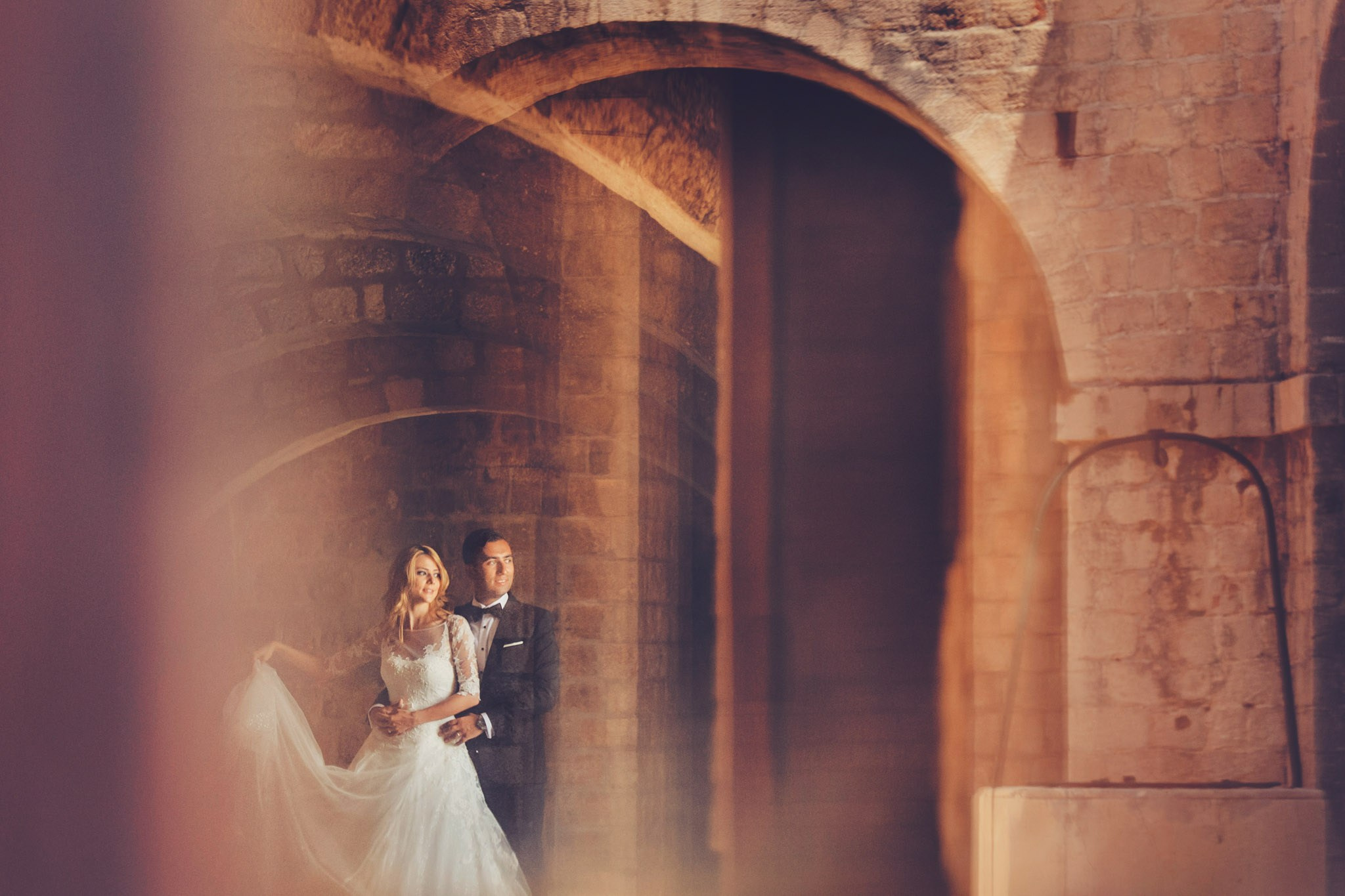 Fotografii nunta. Fotograf de nunta in Constanta|Marian Badescu