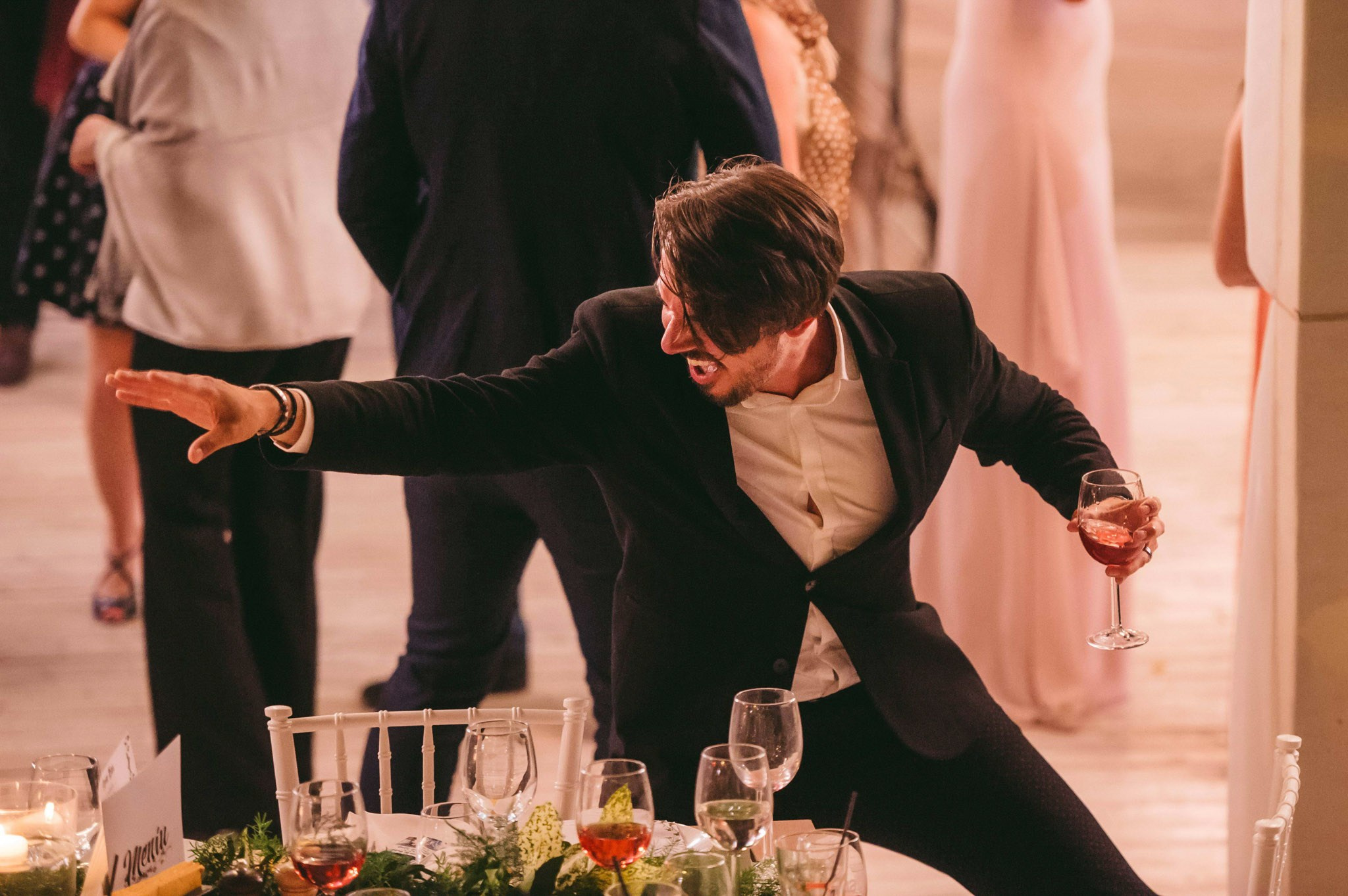 Anca & Bebe. Fotograf de nunta in Constanta|Marian Badescu