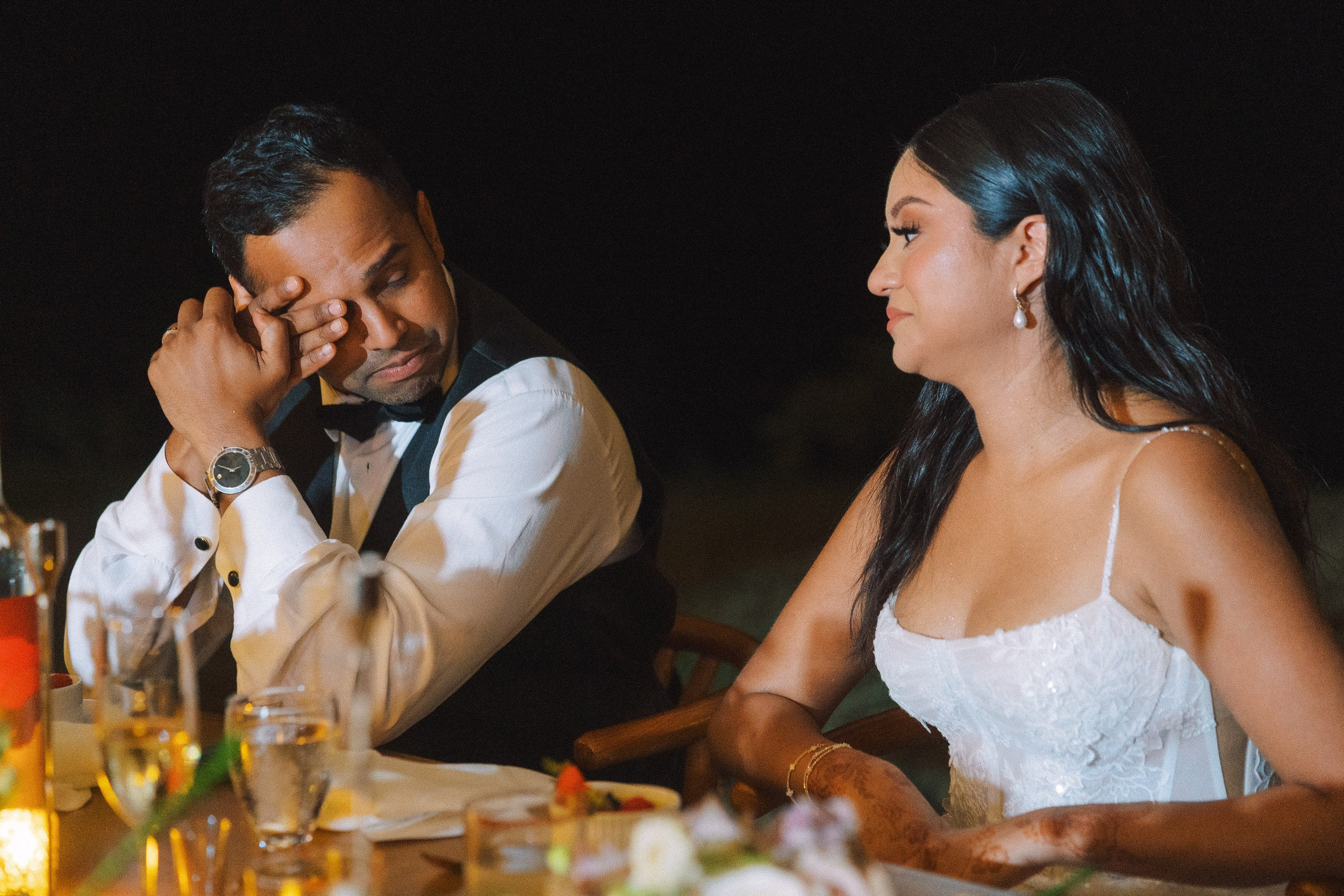 Jannet & Shan wedding in Sayulita church. Sayulita Wedding Photographer, Puerto Vallarta, Cabo