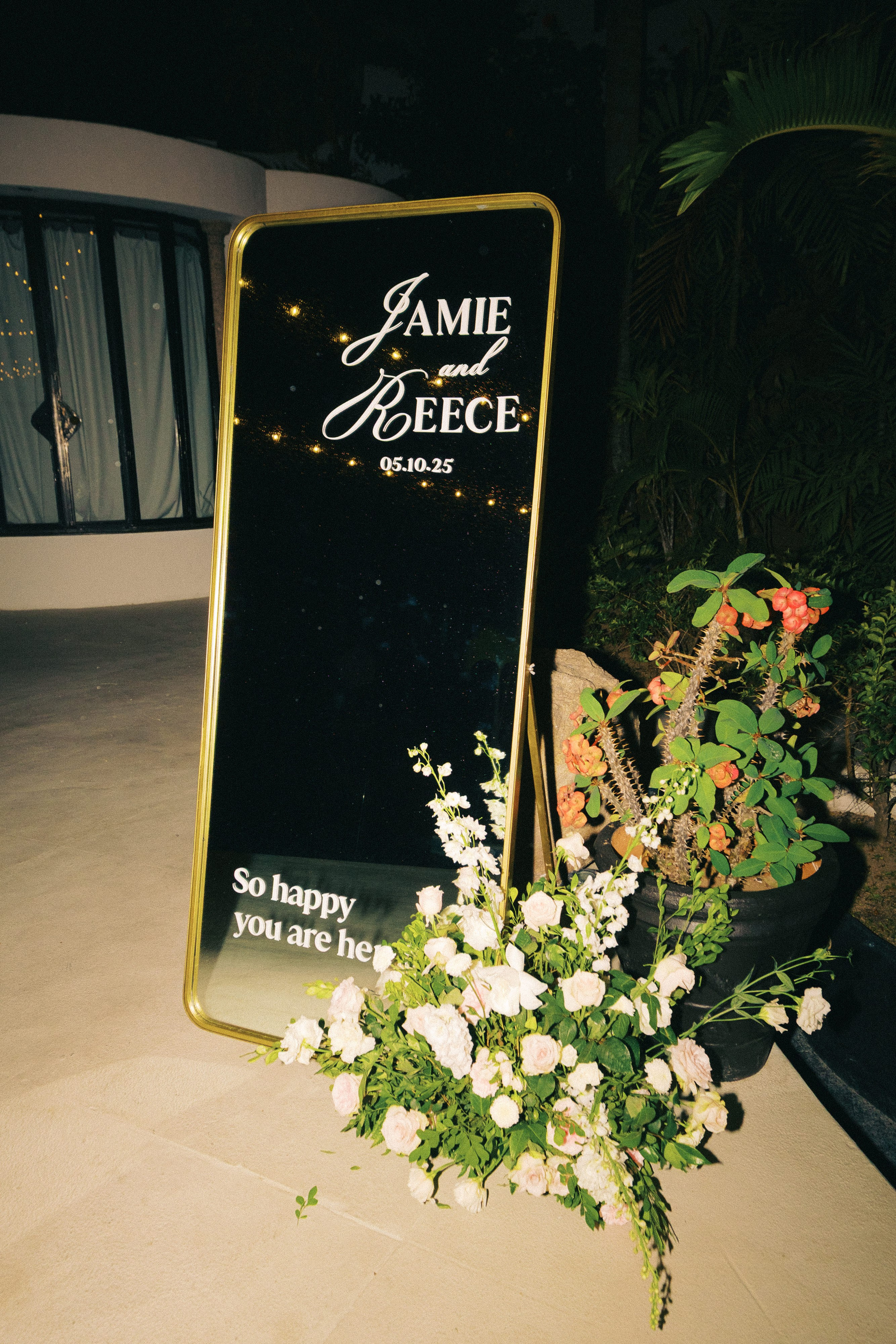 Jamie & Reece. Sayulita Wedding Photographer, Puerto Vallarta, Cabo