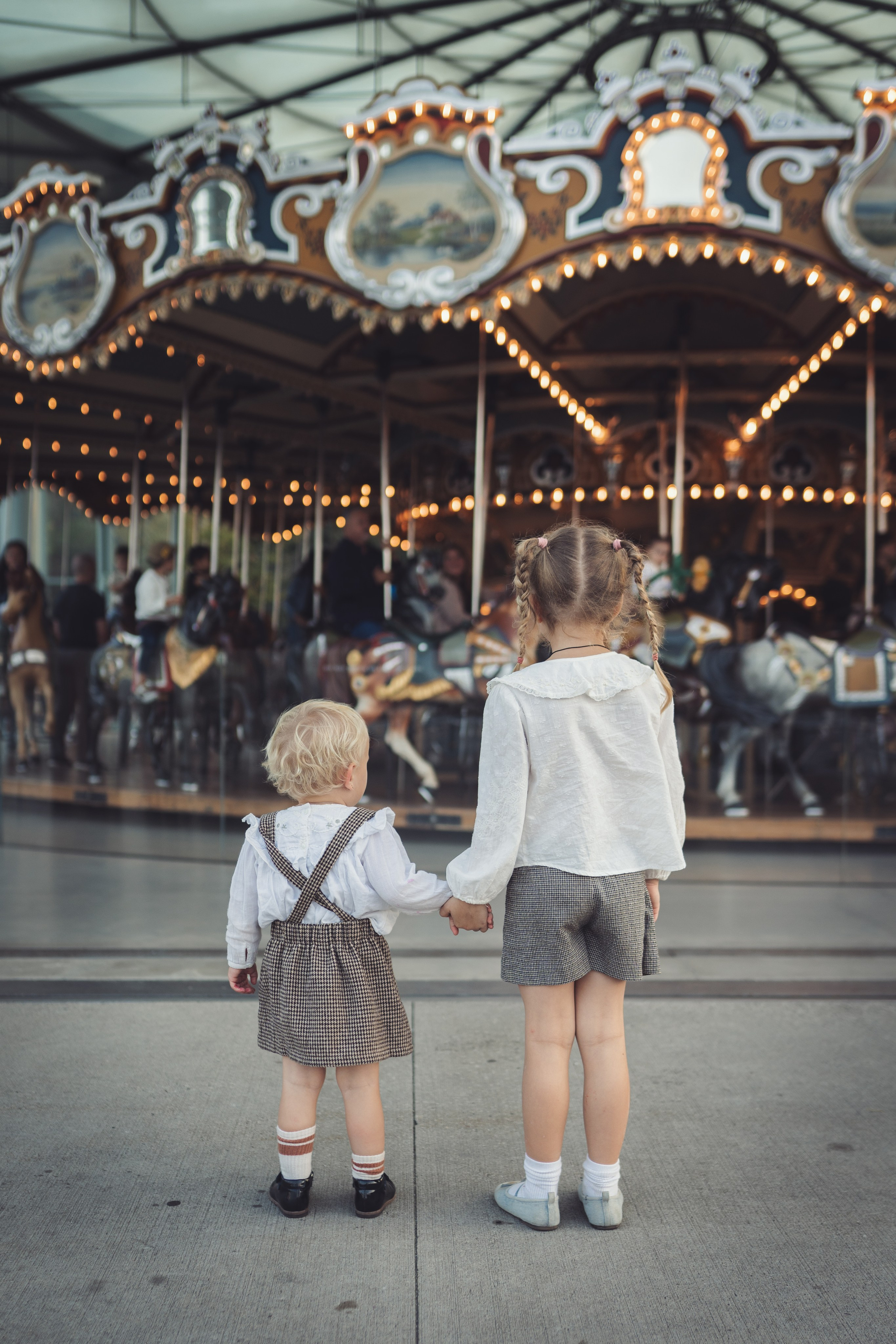 Dash_photopic.I’m Daria New York based photographer