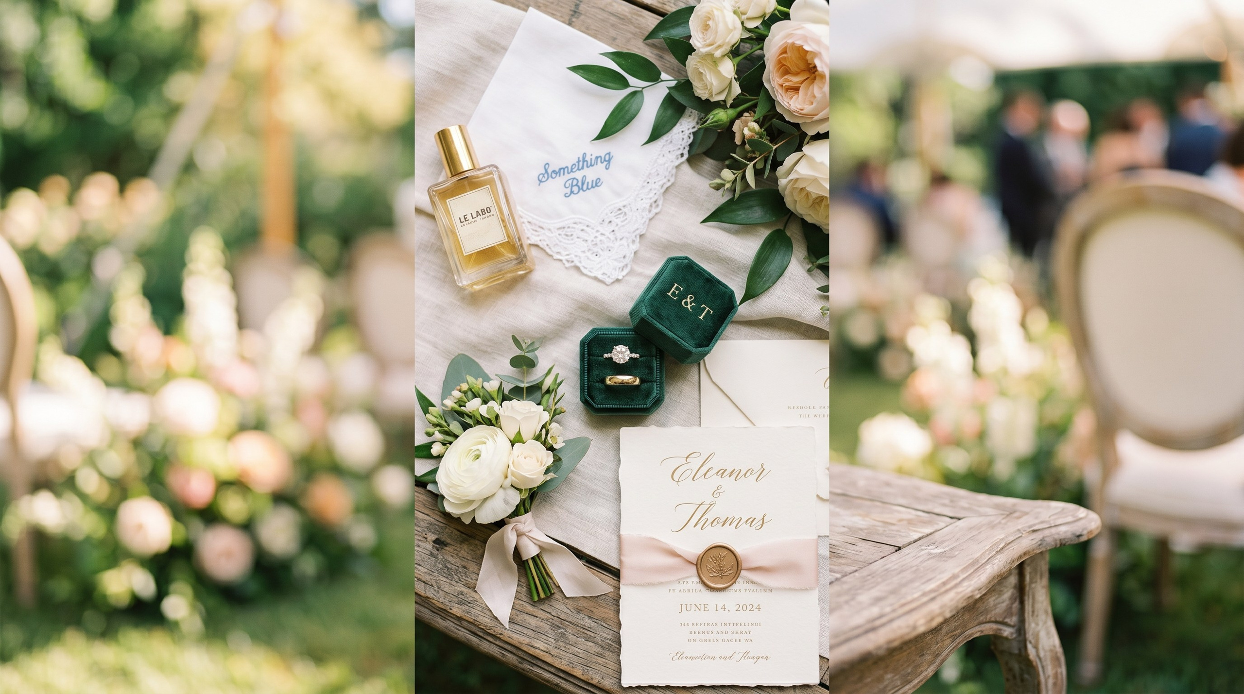 Wedding. Sacramento Photographer — Olga Maltseva based in California