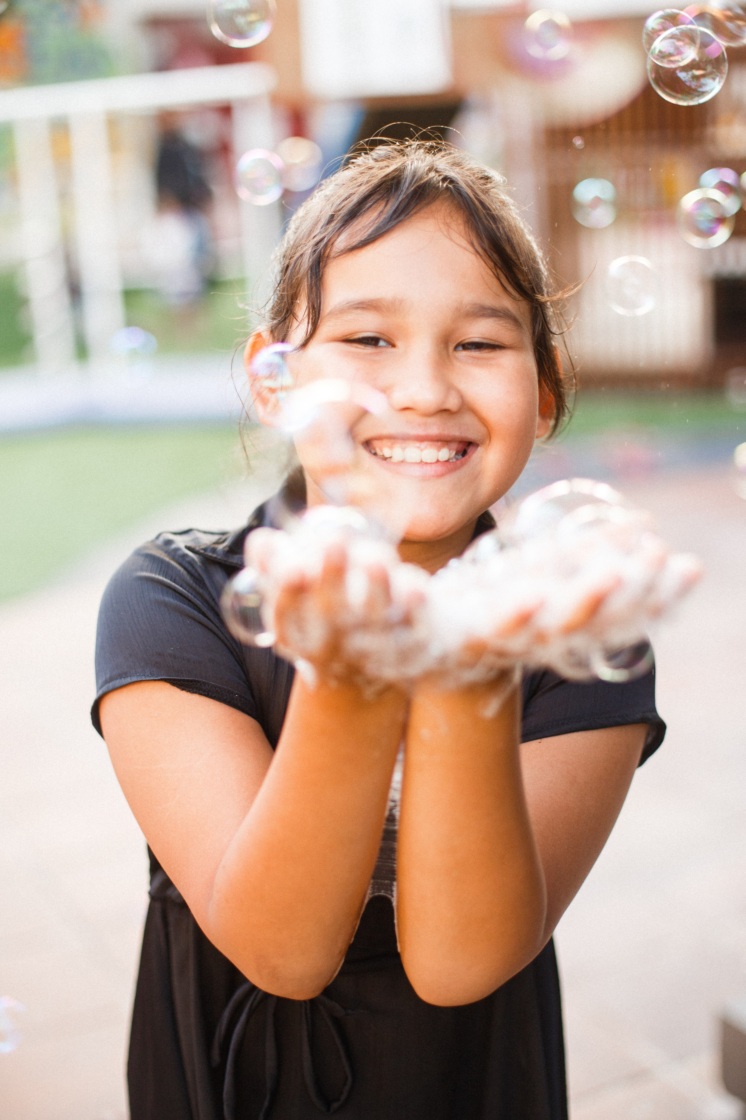 Открытие кафе. Фотограф Бали Получи лучшие фотографии с острова