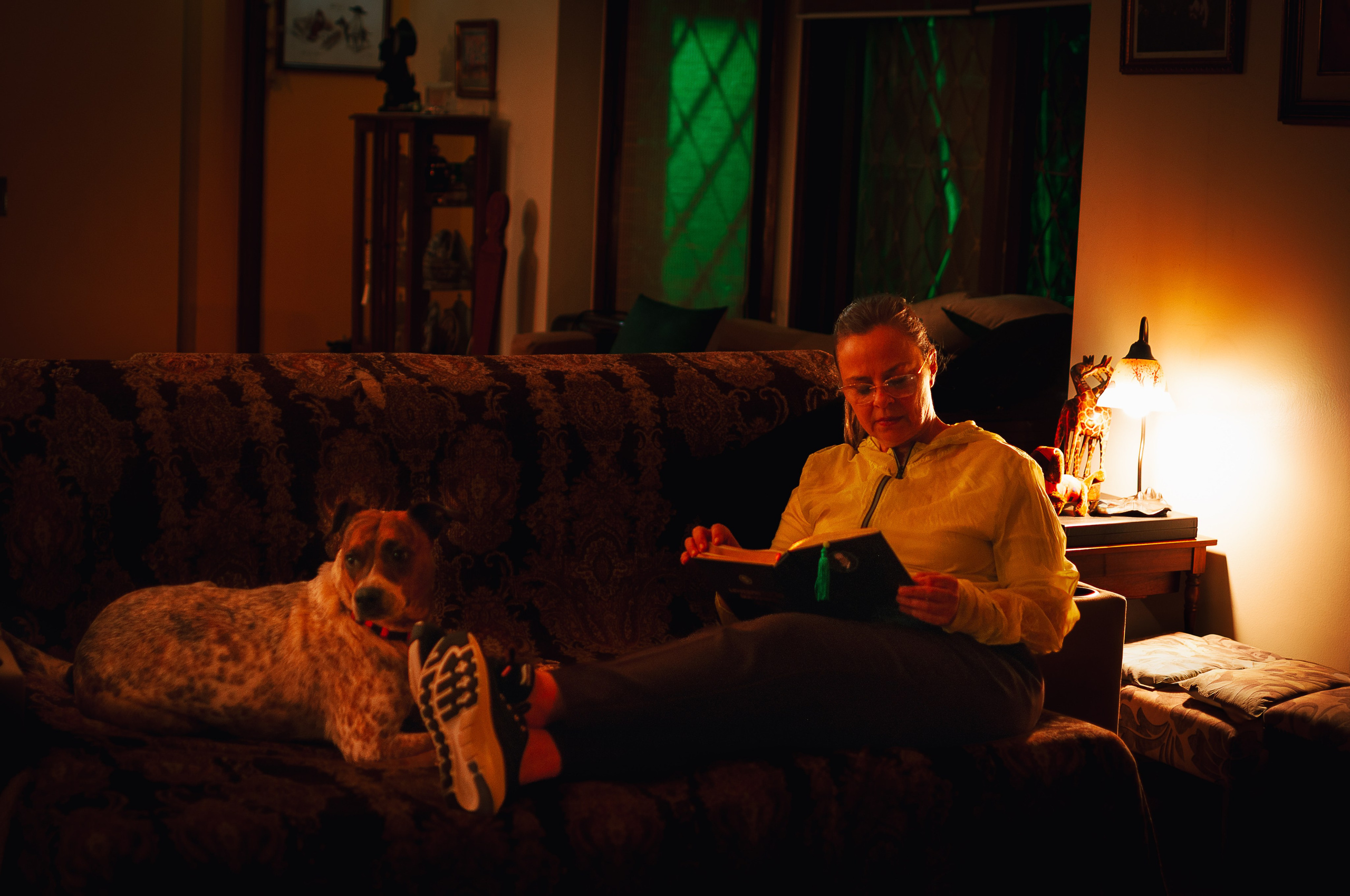 Dra. Carla M.Martinez. Fotografia artistica, corporativa, familia em São Paulo