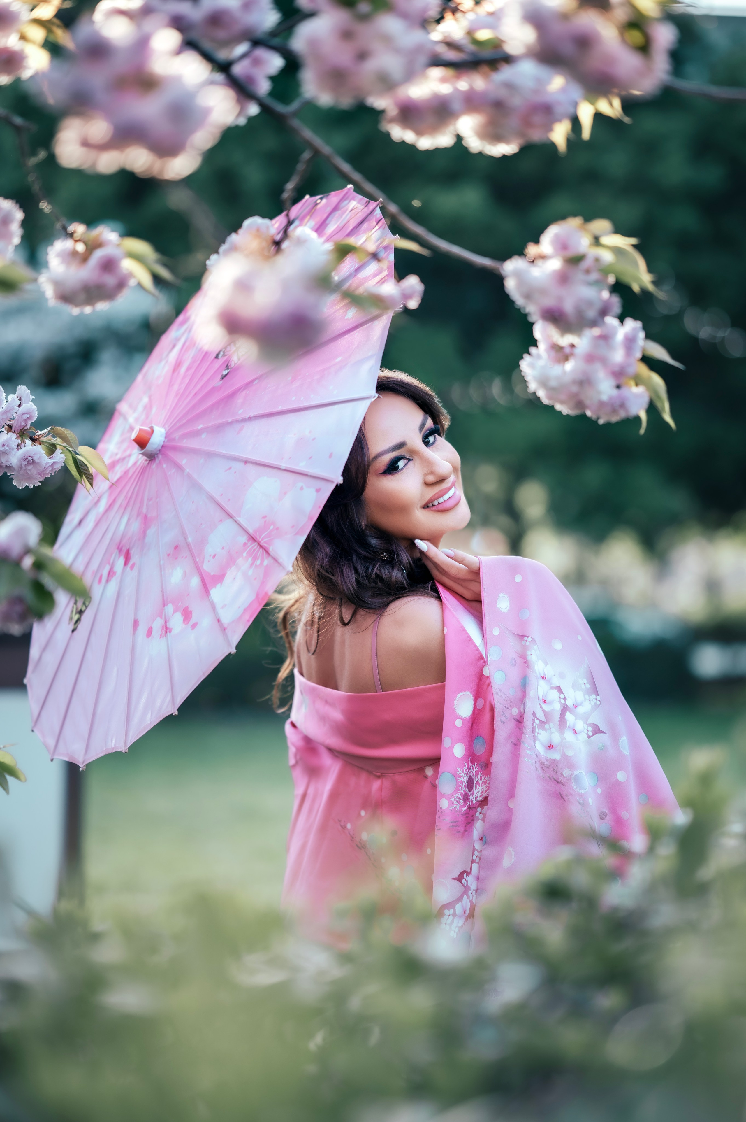 Индивидуальные. Семейный фотограф в Москве