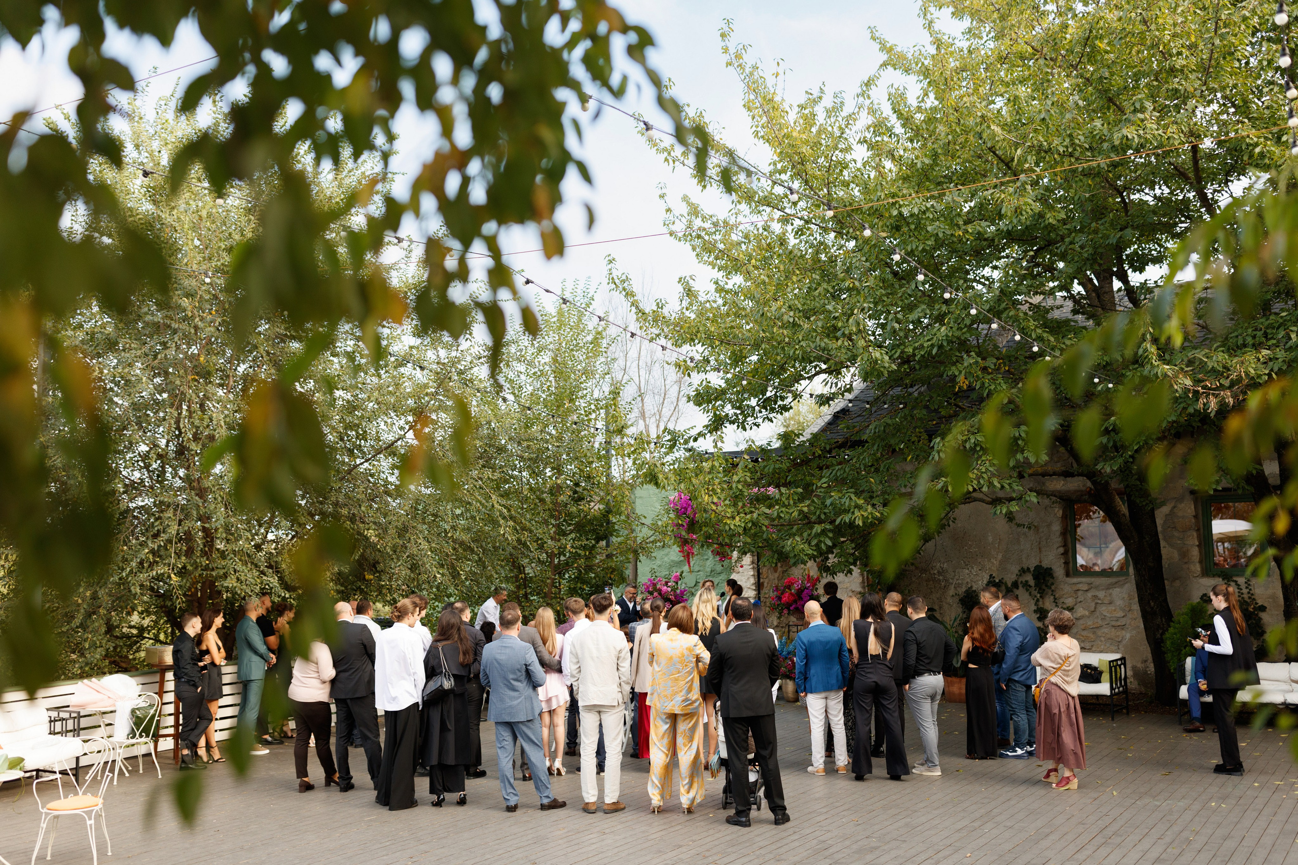 Marian & Tatiana| Fotografie de nuntă. Scarlat Photography