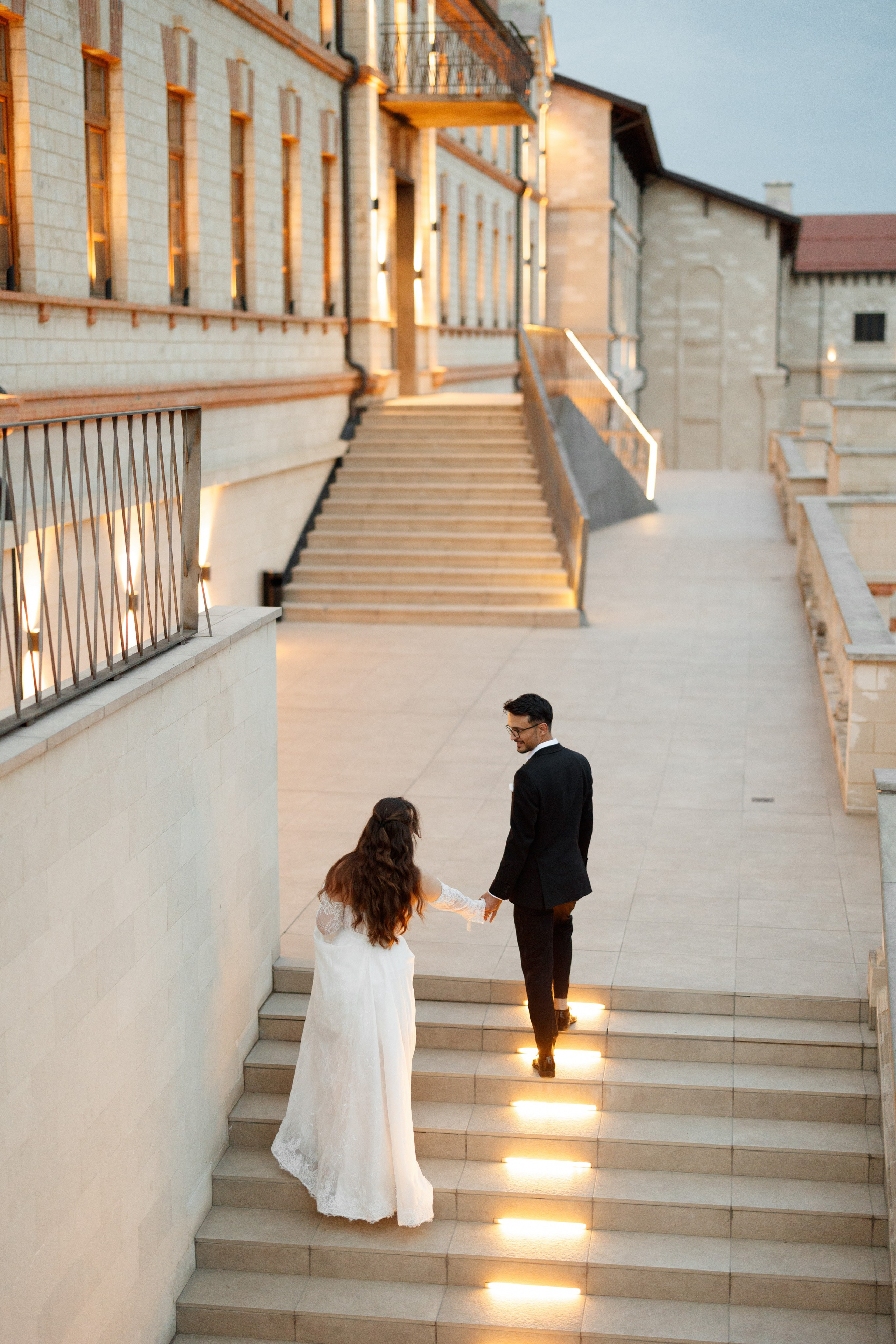 Petru & Veronica. Scarlat Photography