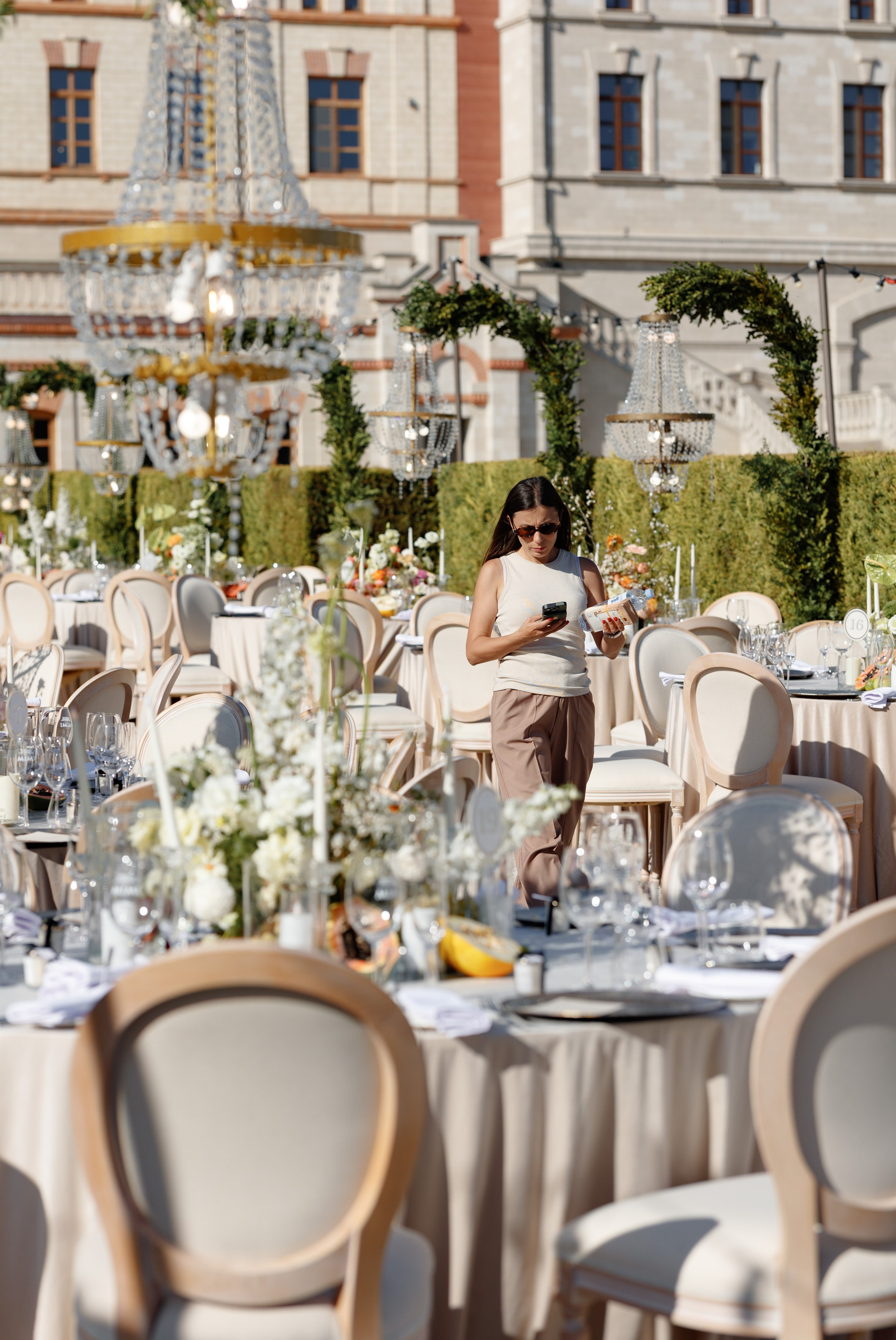 Alin & Bianca | Wedding photography. Scarlat Photography