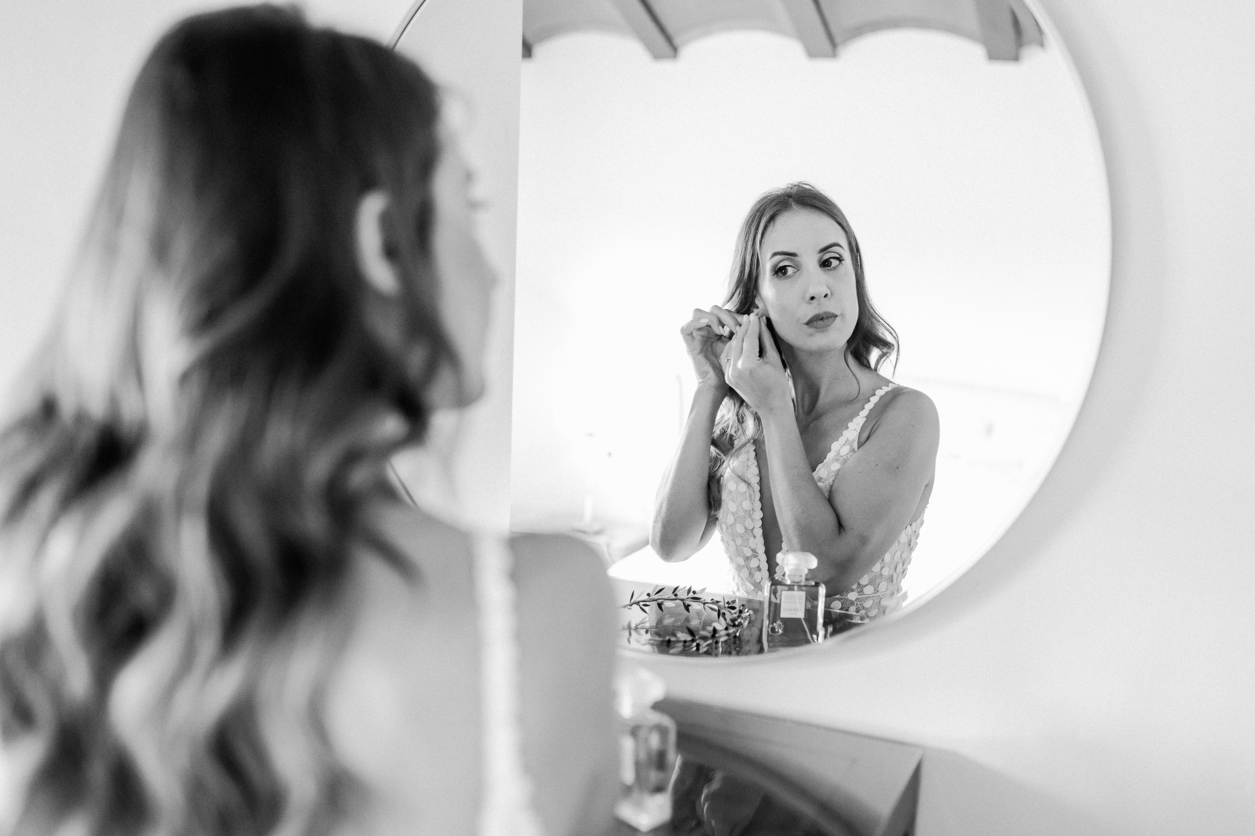 Boda en Bodegas Francisco Gómez Villena Inés y Alex - Ramoné Fotografía. Ramoné Fotografía · Fotógrafo de Bodas en Alicante, Murcia y Valencia | Reportaje Natural y Documental