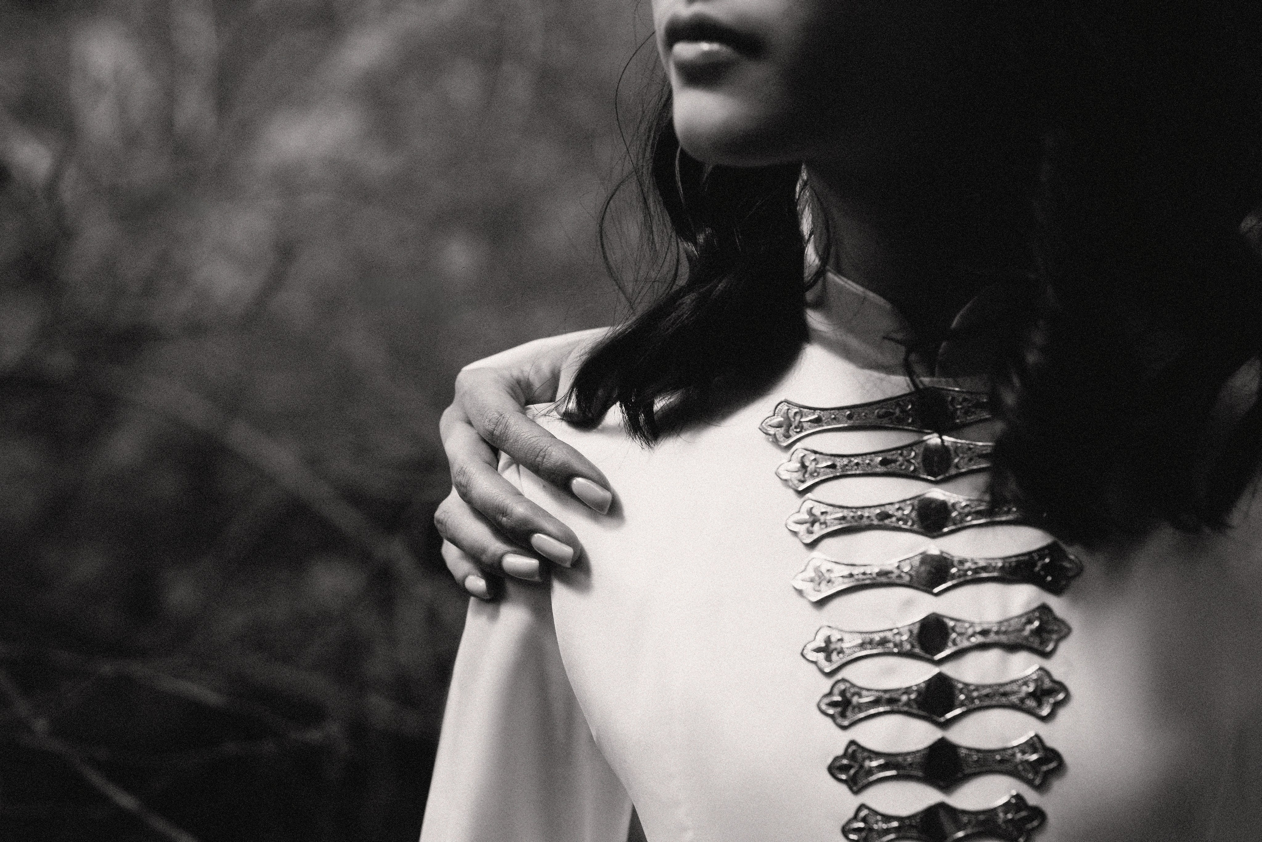 Мама дочь. Валерия Вартанова. Фотограф