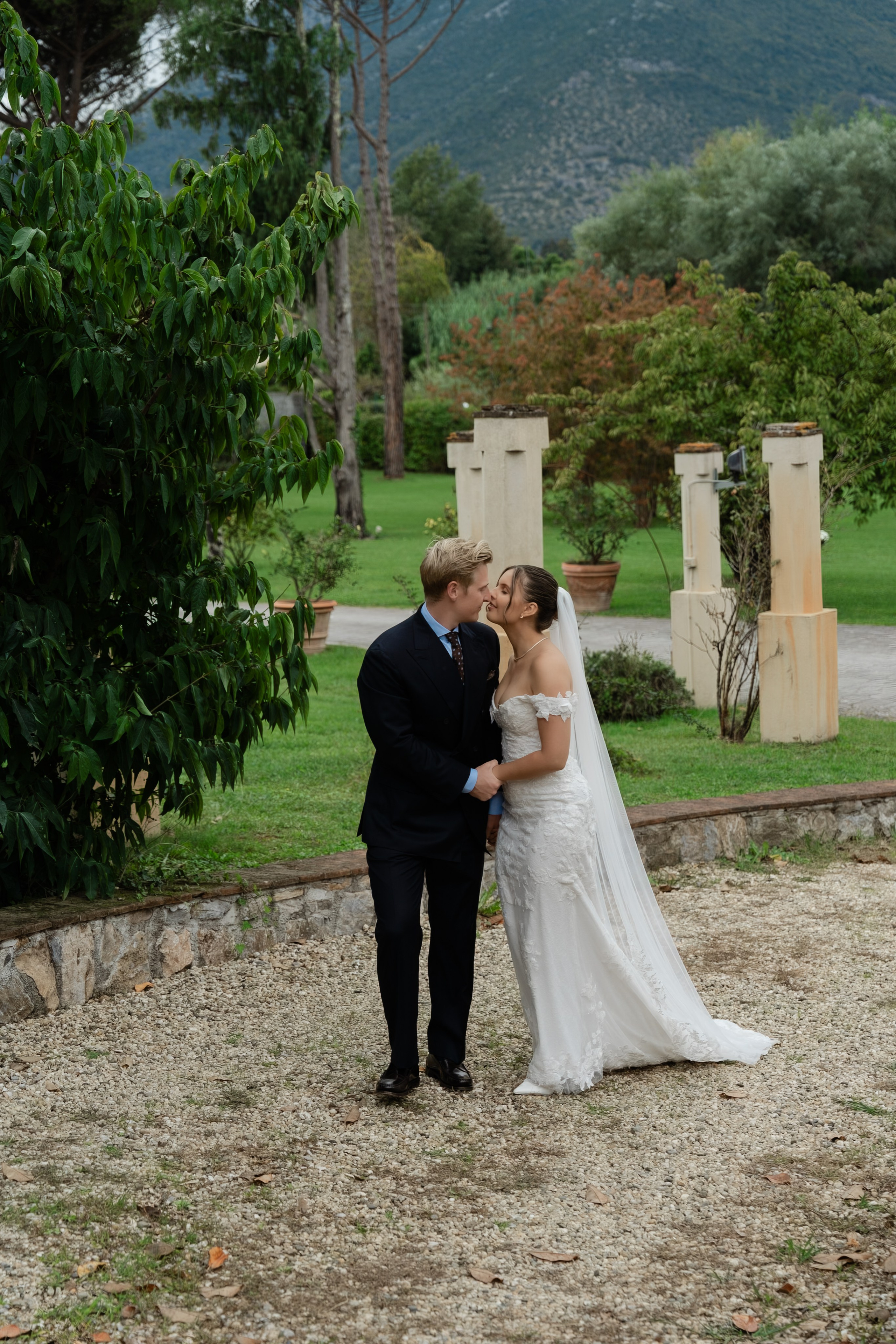 KATHARINA AND LUKA_ LUCCA TUSCANY. PHOTOGRAPHER IN ITALY