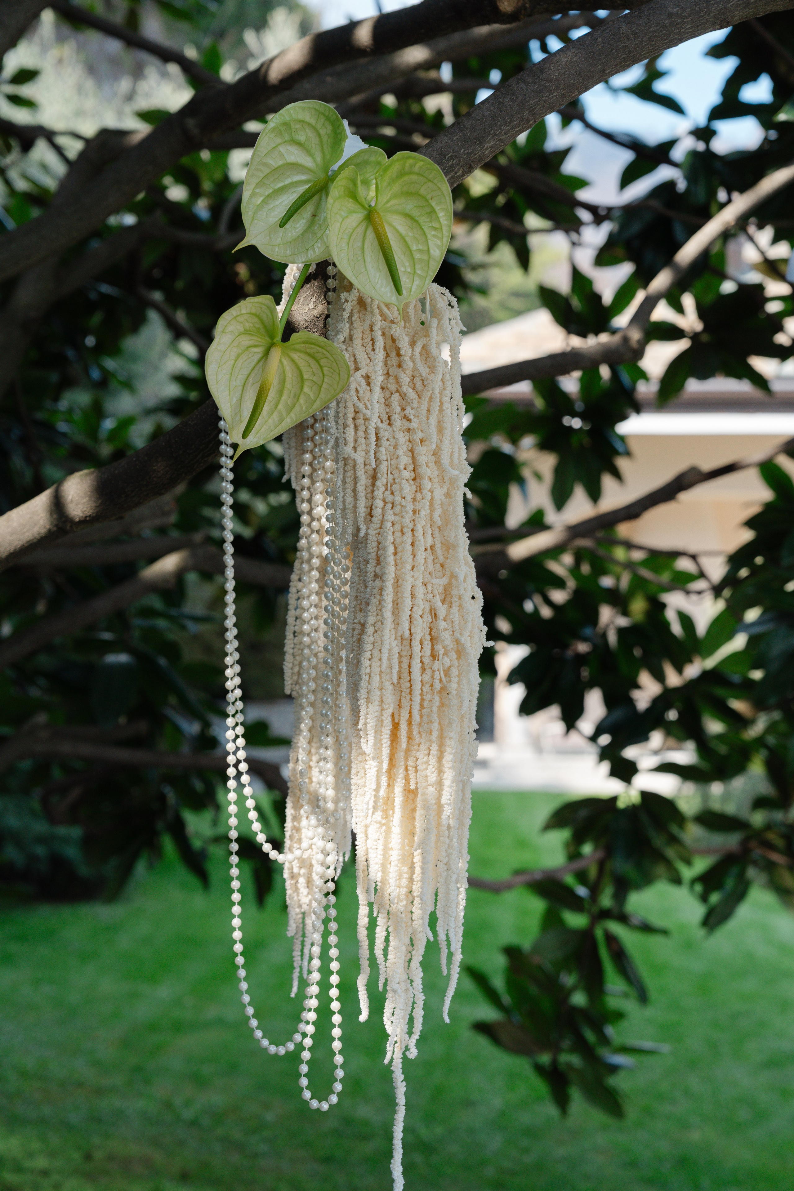 An intimate escape on Lake Como This one felt like La Dolce Vita. PHOTOGRAPHER IN ITALY